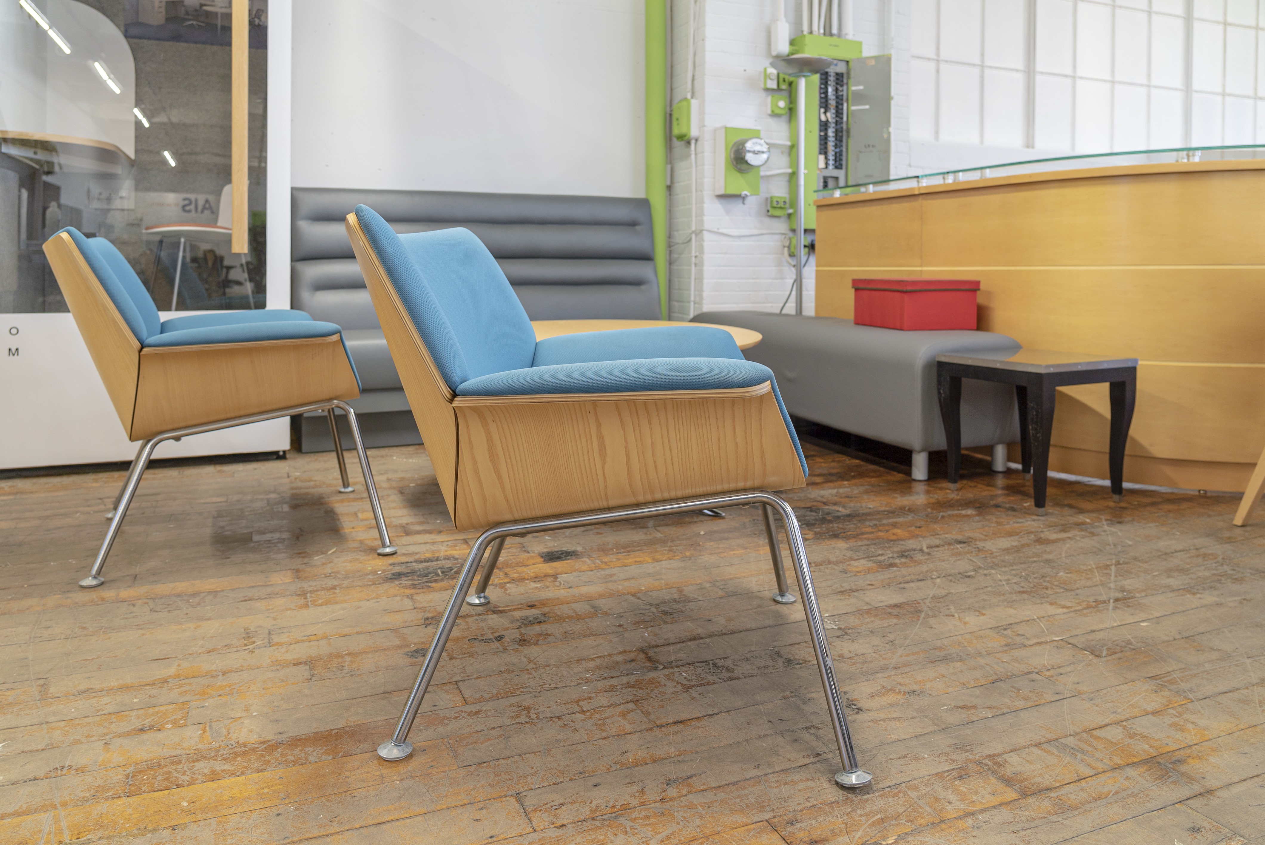 herman-miller-swoop-lounge-chairs