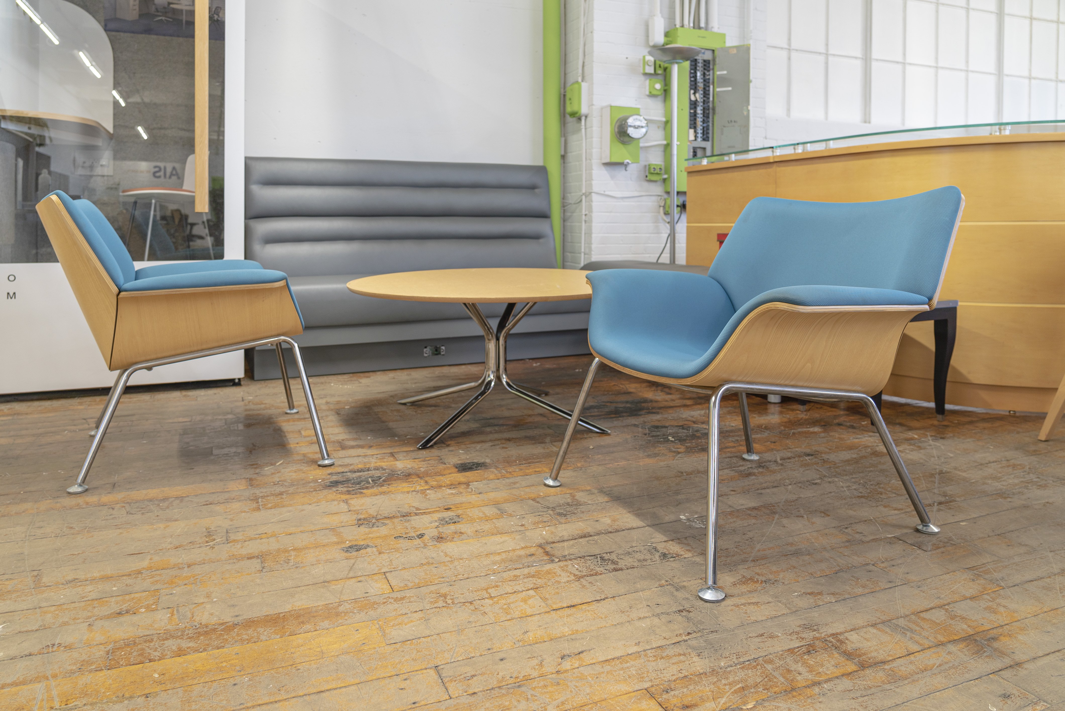 herman-miller-swoop-lounge-chairs