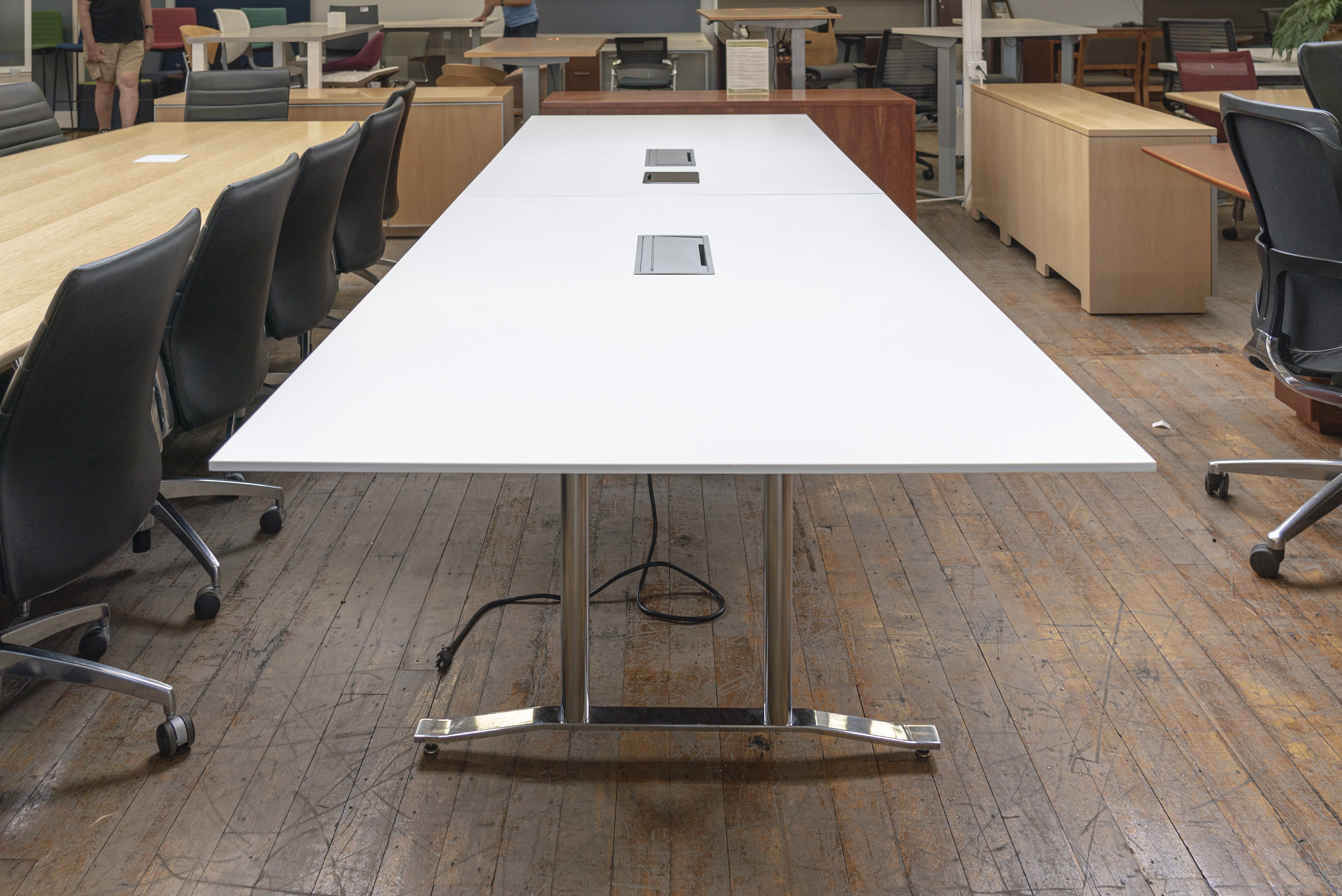 nienkamper-10-white-laminate-conference-table-credenza