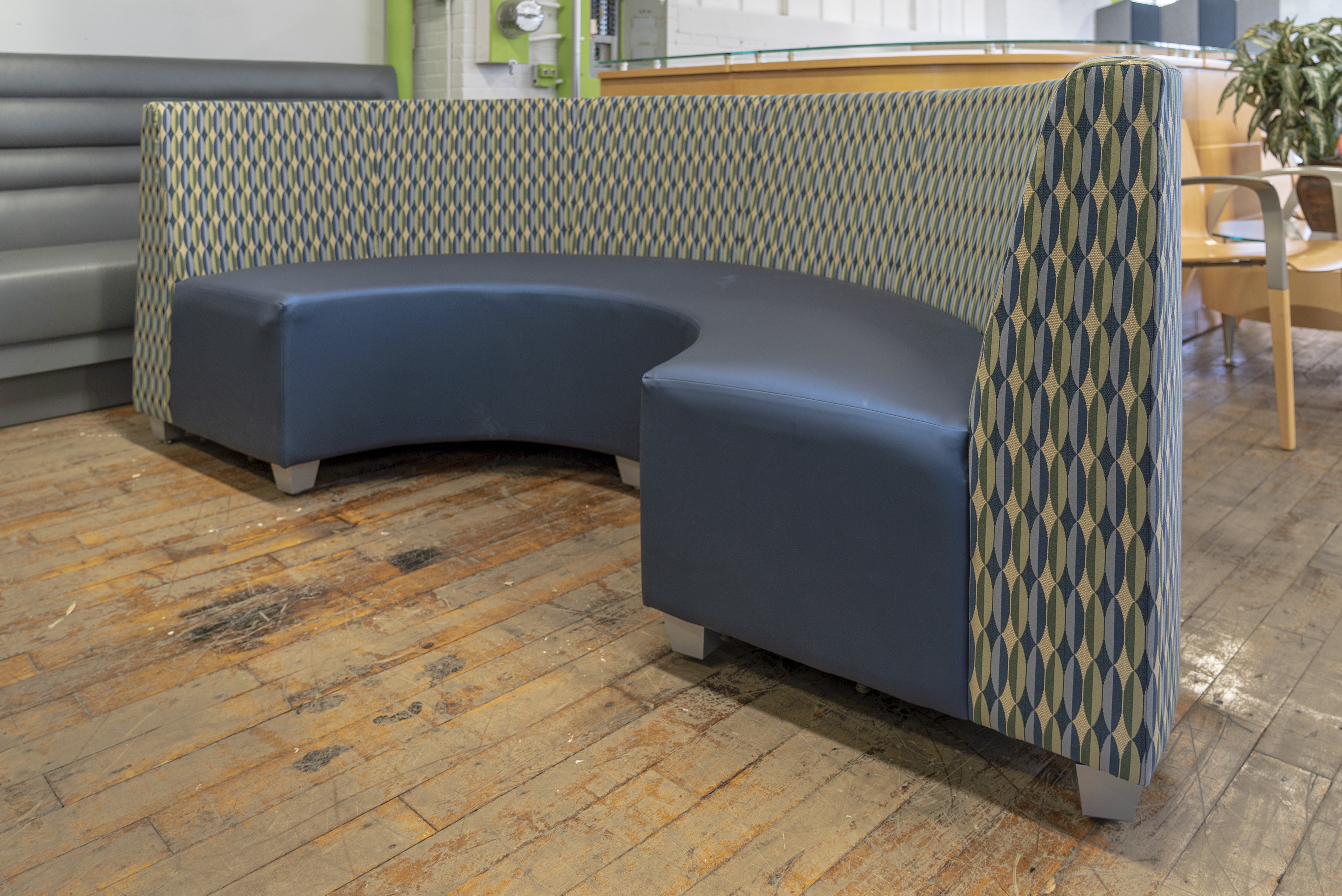 thonet-1-2-circle-seat