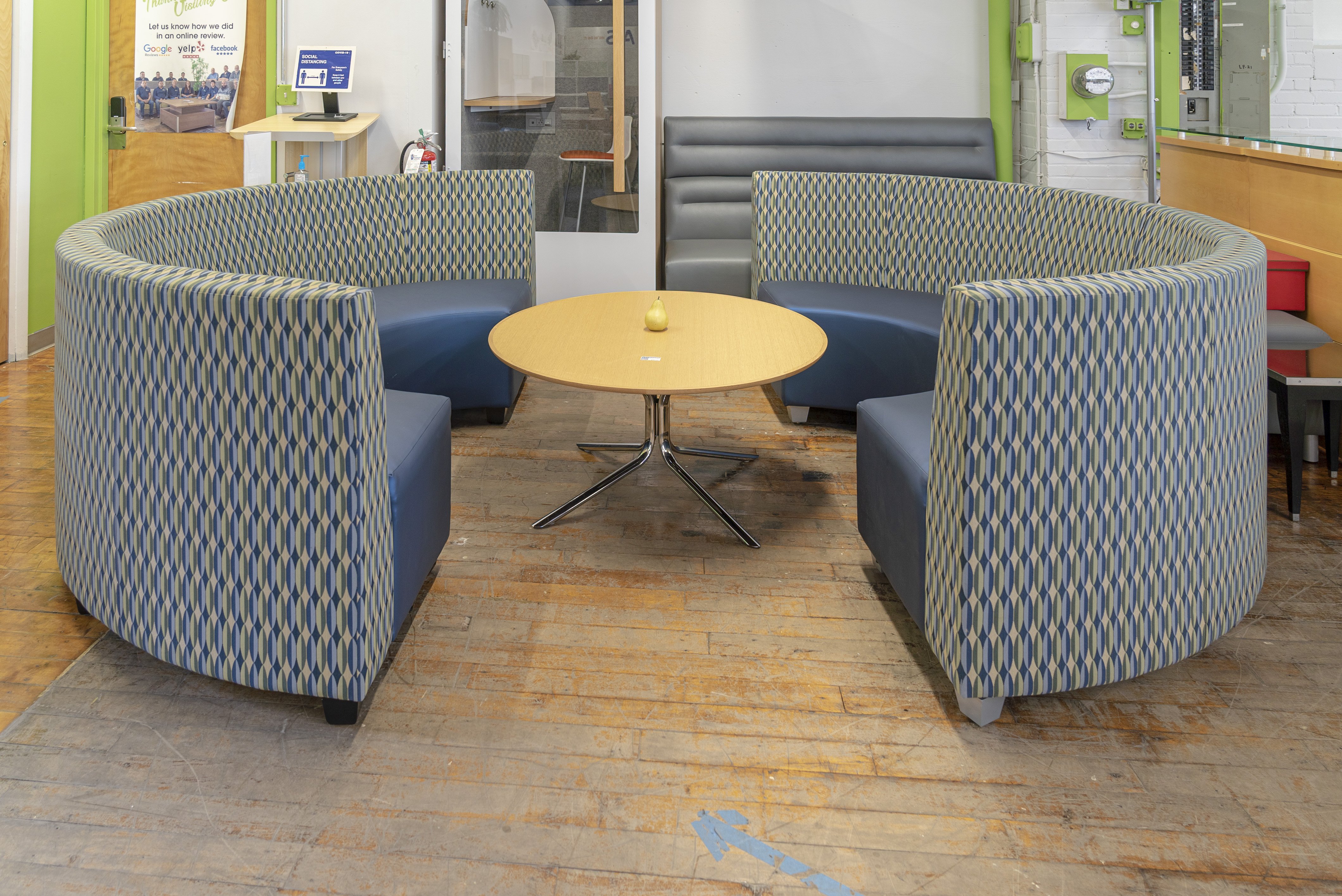 thonet-1-2-circle-seat