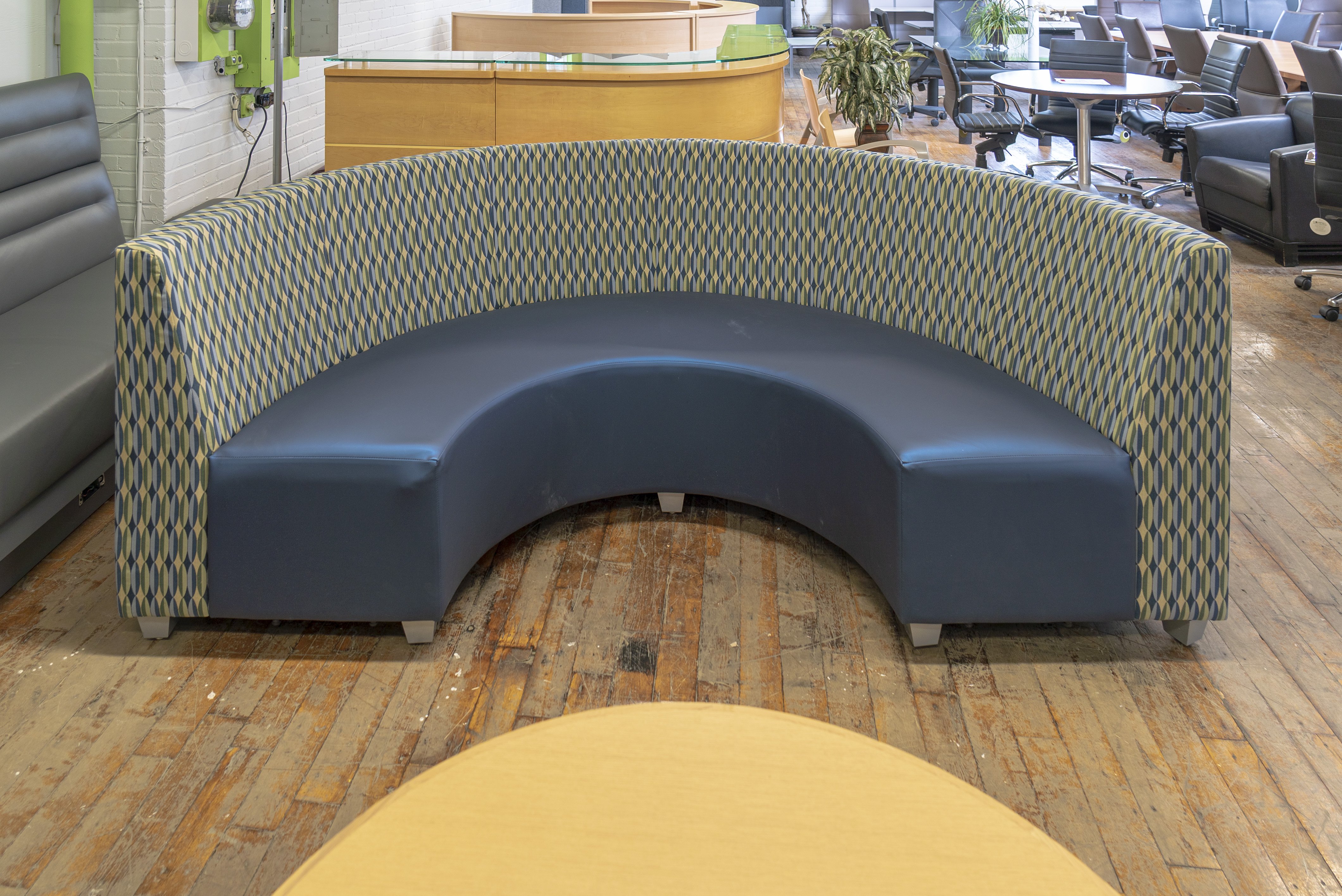 thonet-1-2-circle-seat