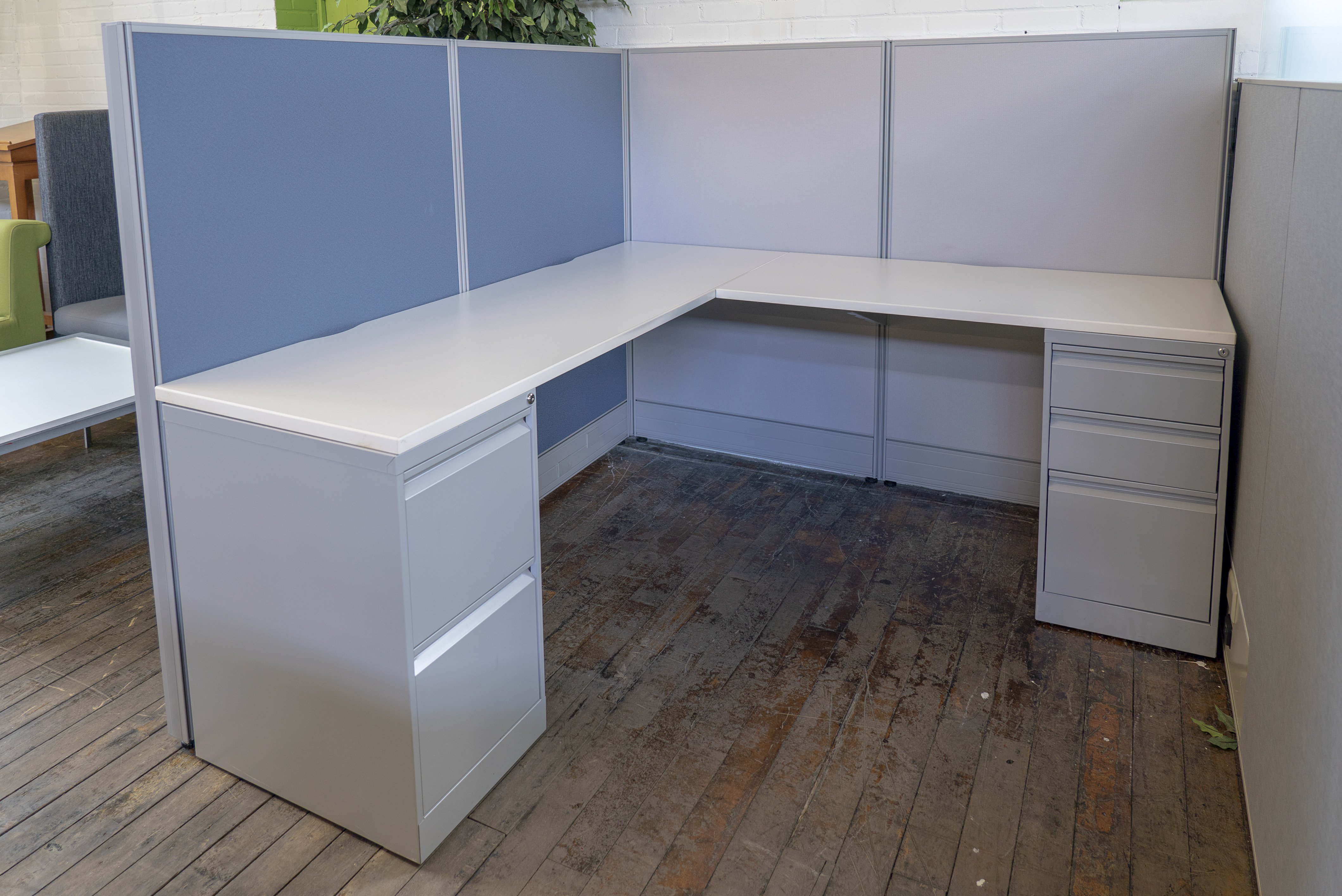 evolve-systems-compile-6-x-6-cubicles