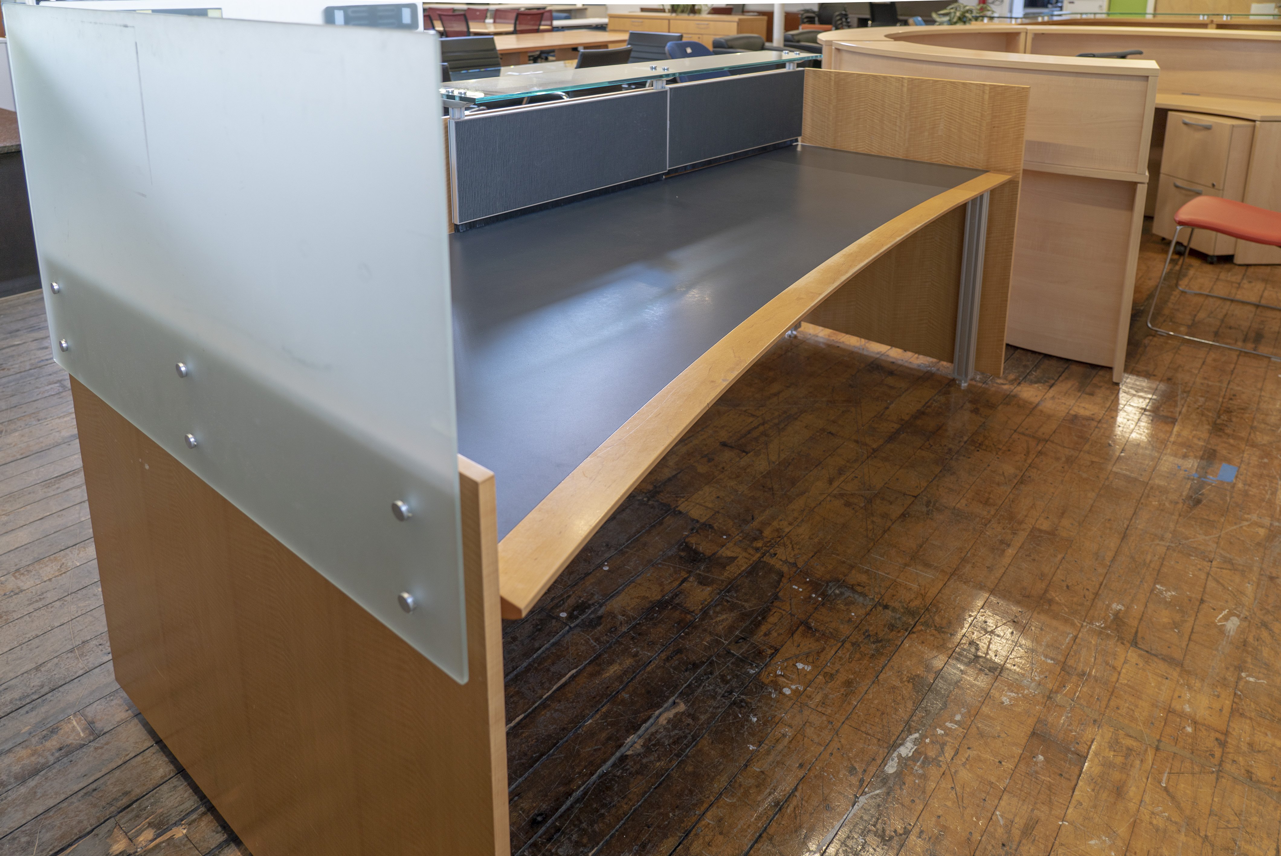 jmw-amwins-dateswizer-recepdesk