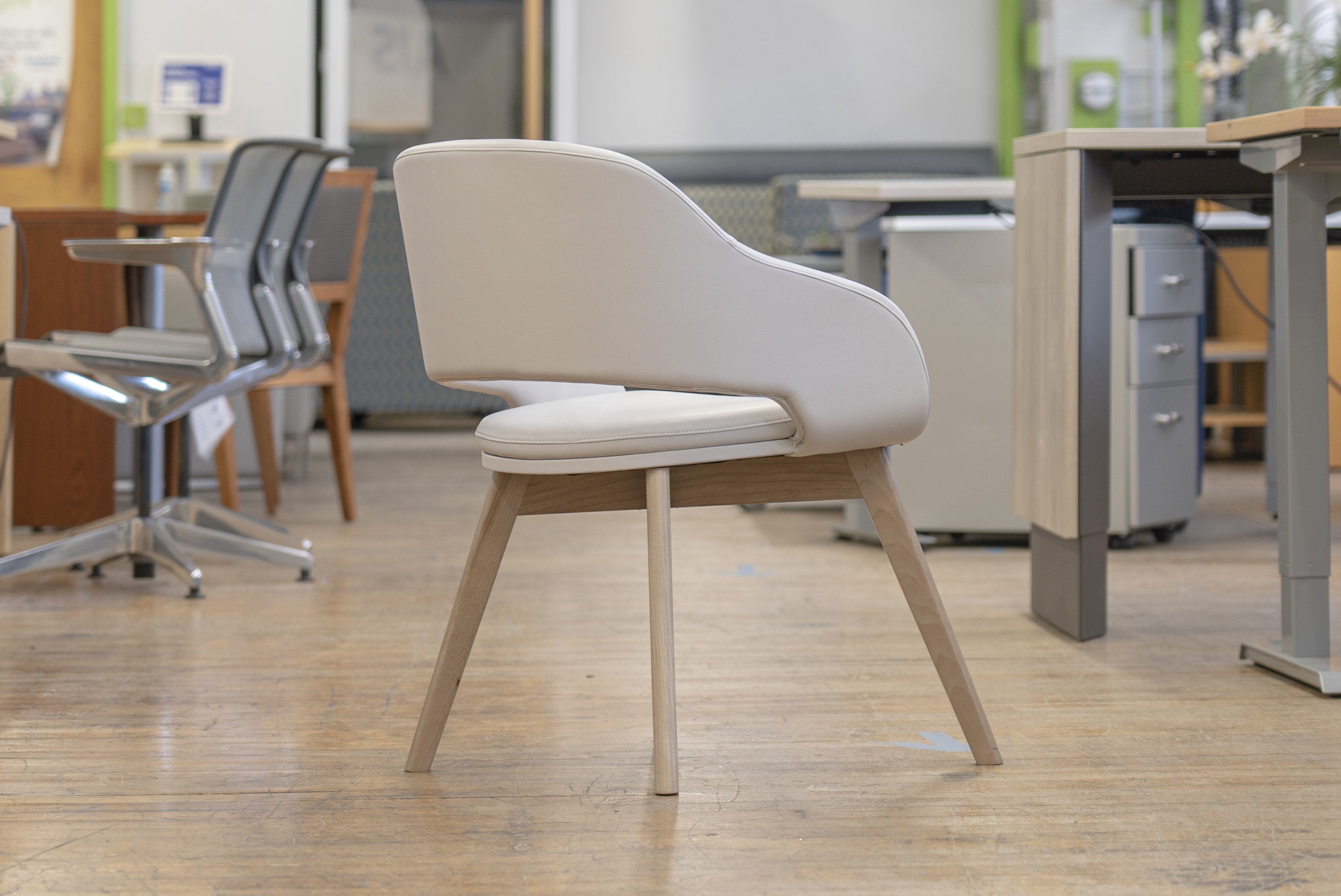 source-international-martini-wood-leg-arm-chairs