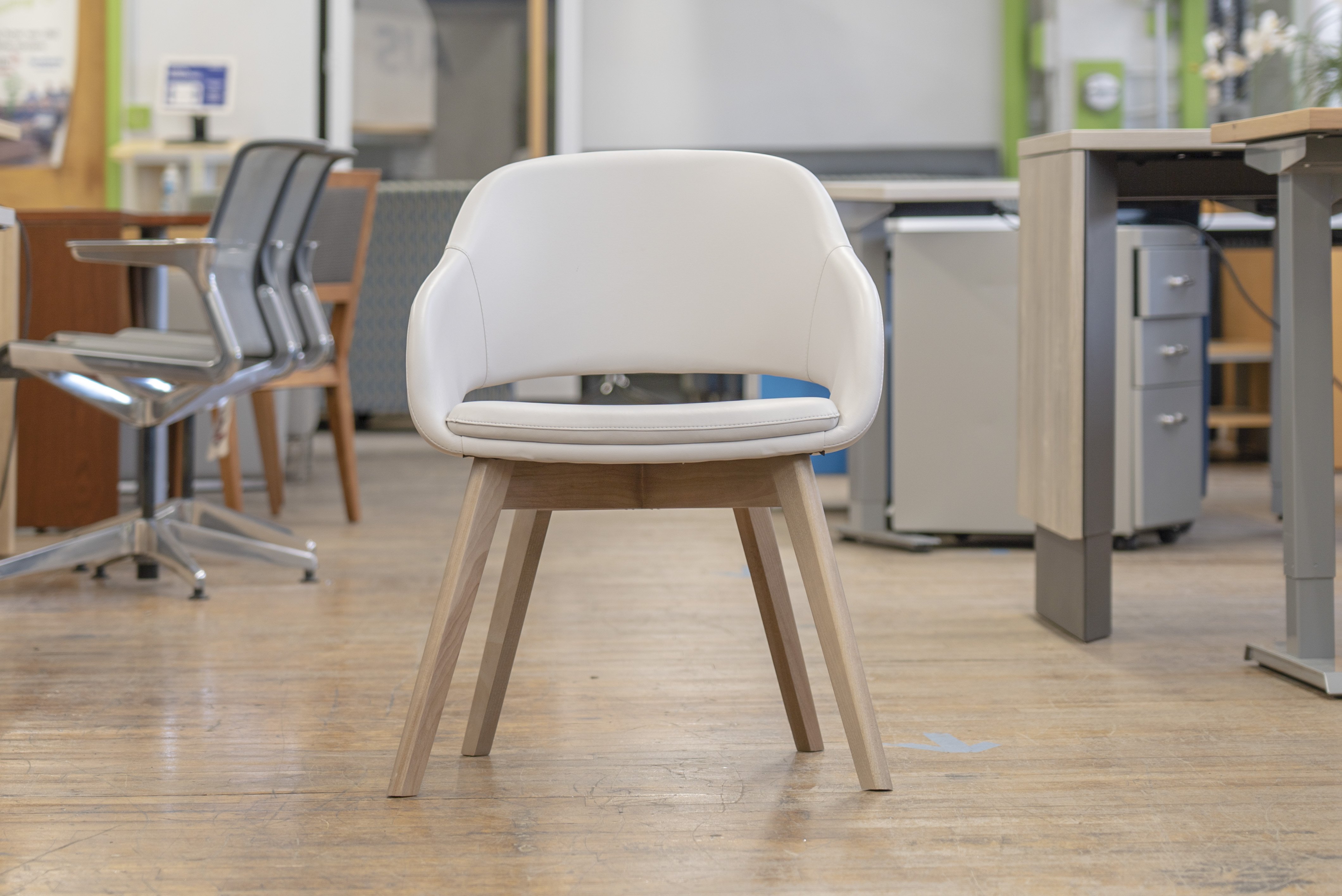 source-international-martini-wood-leg-arm-chairs