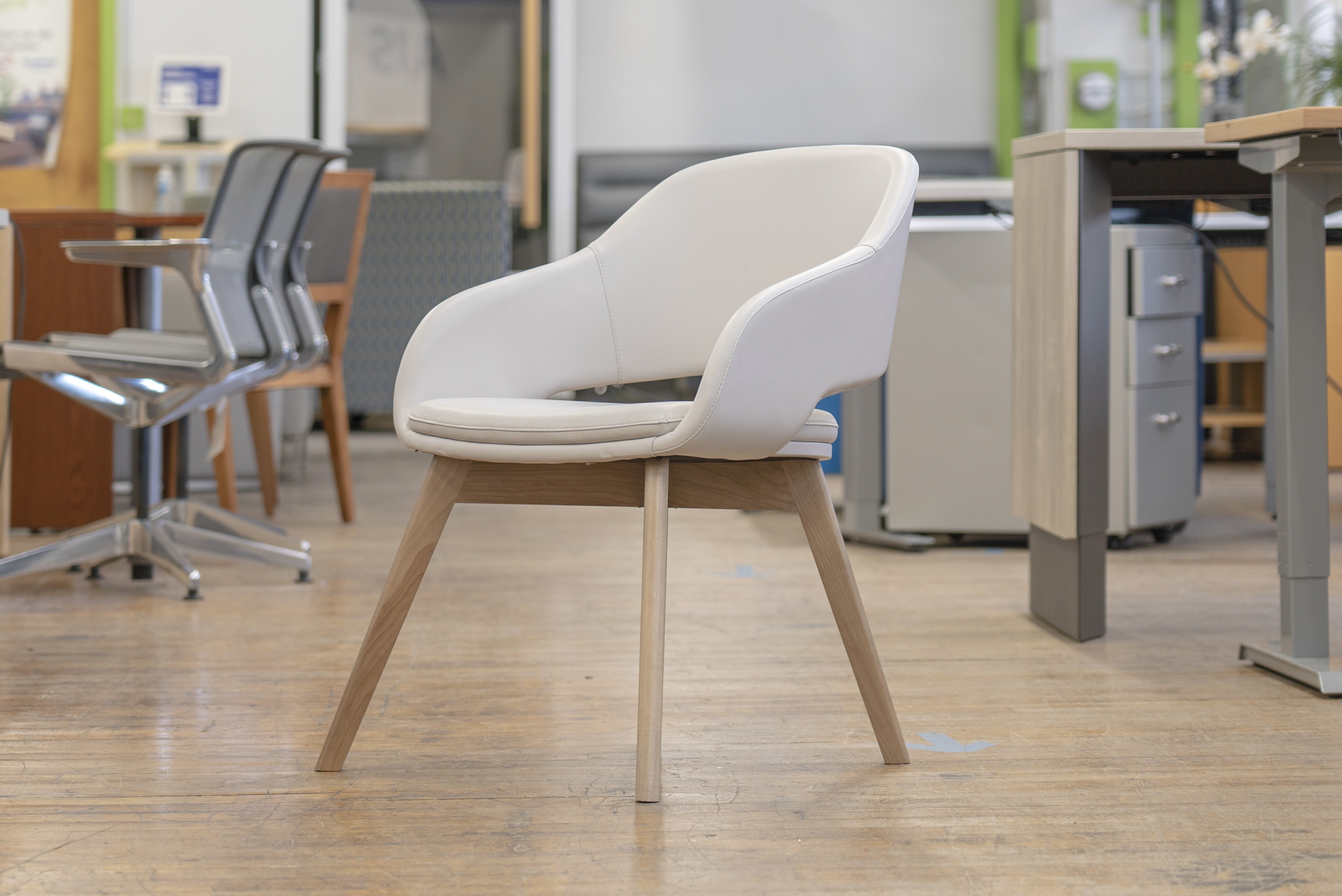 source-international-martini-wood-leg-arm-chairs