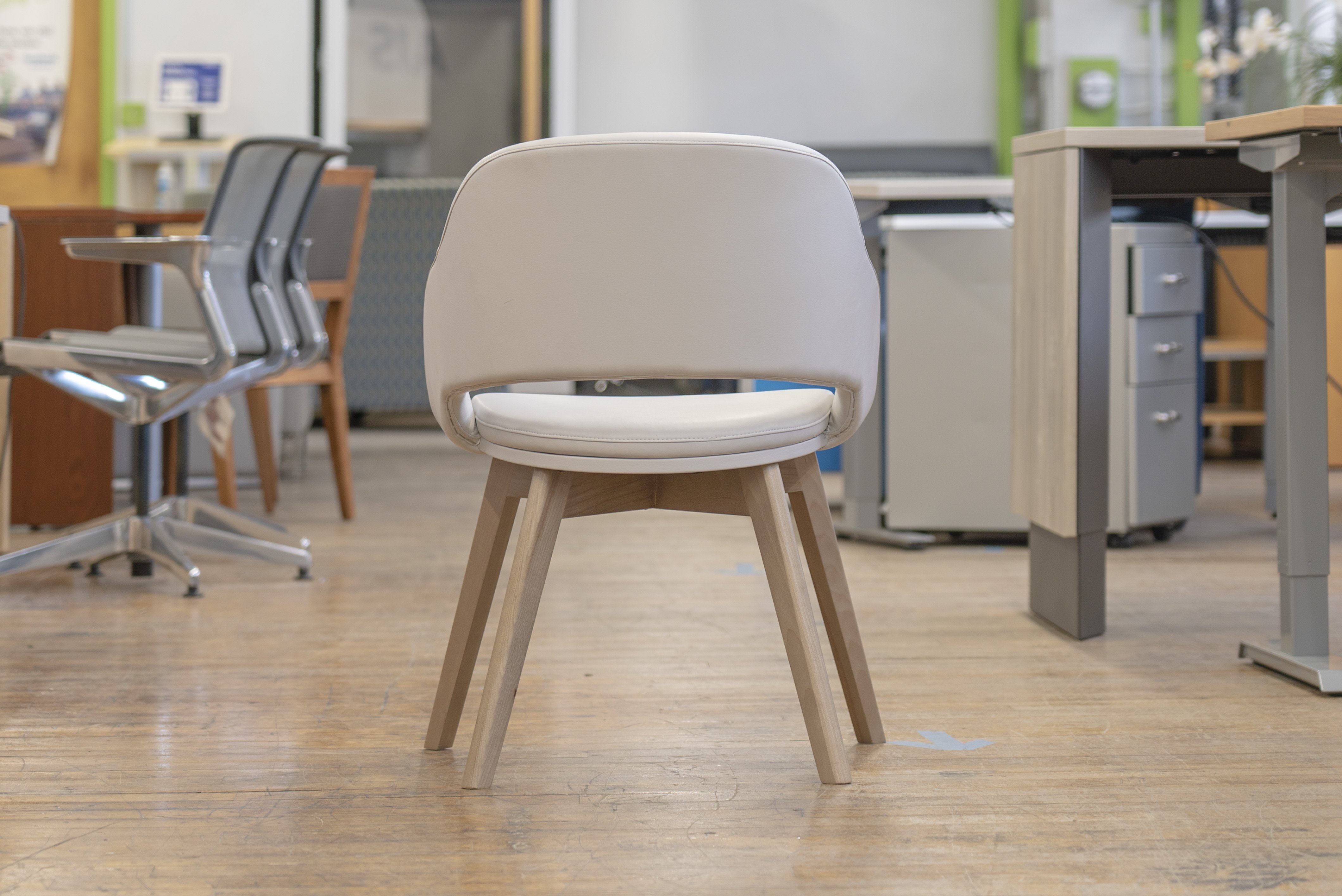 source-international-martini-wood-leg-arm-chairs