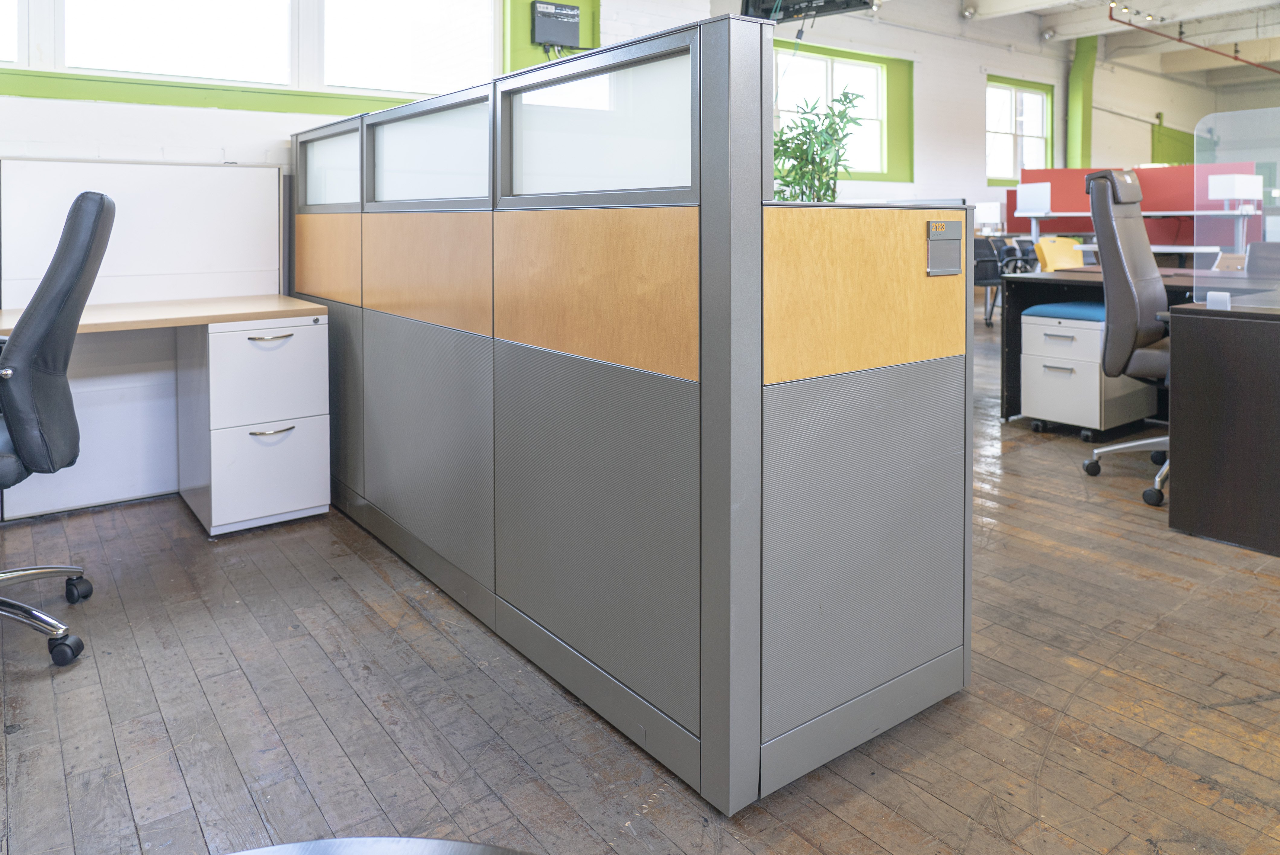 steelcase-answer-8-x-7-cubicles