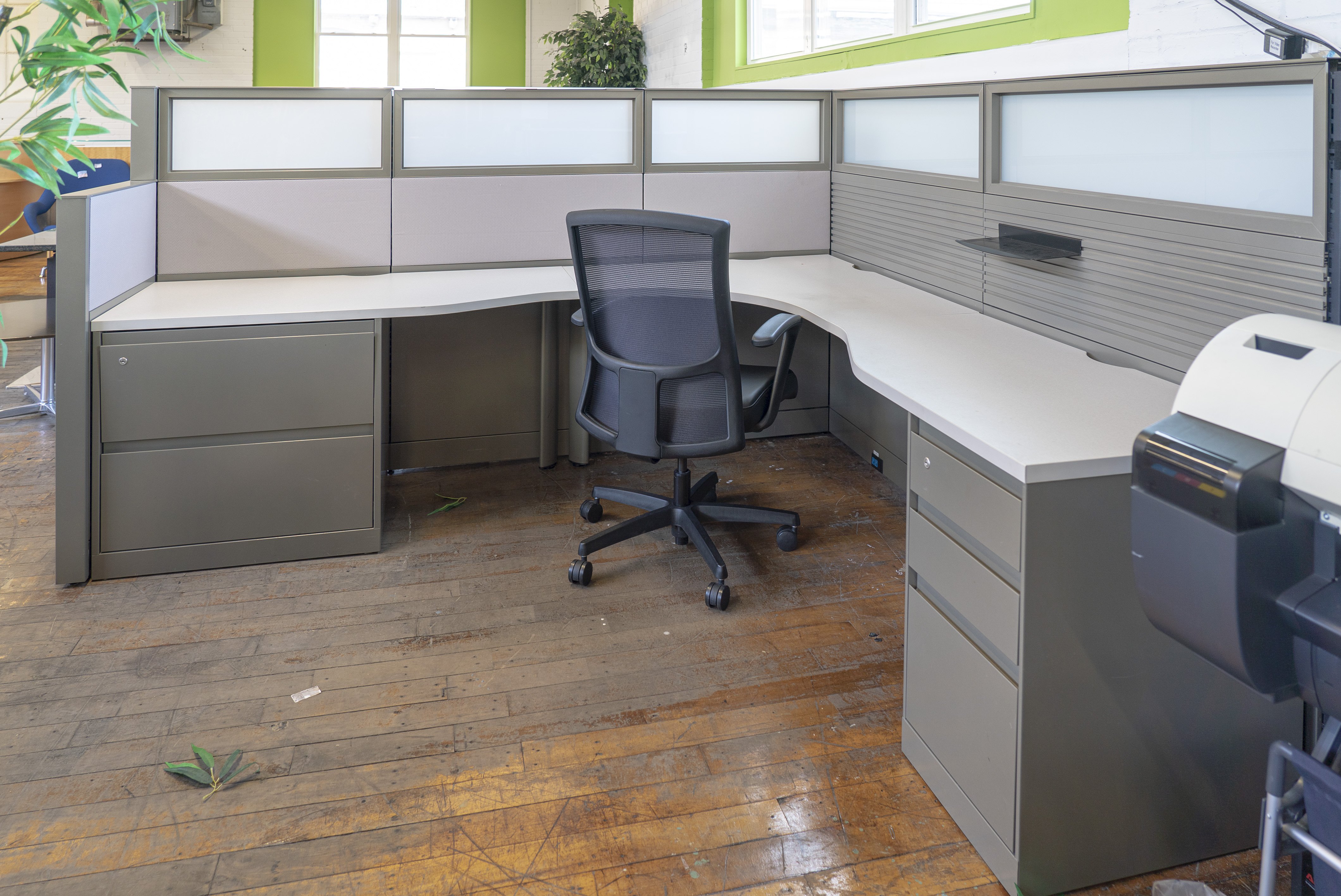 steelcase-answer-8-x-7-cubicles