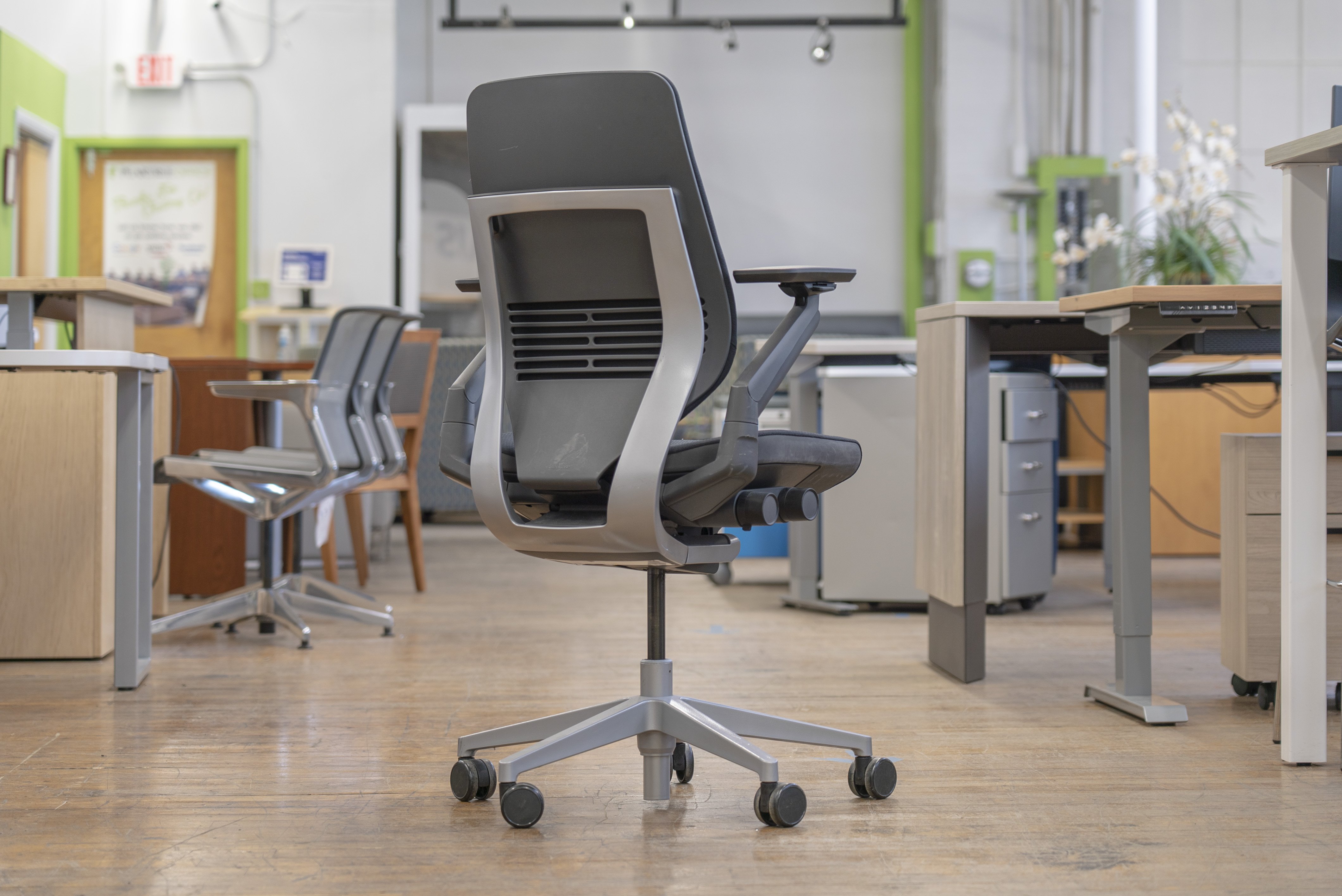 steelcase-gesture-task-chairs