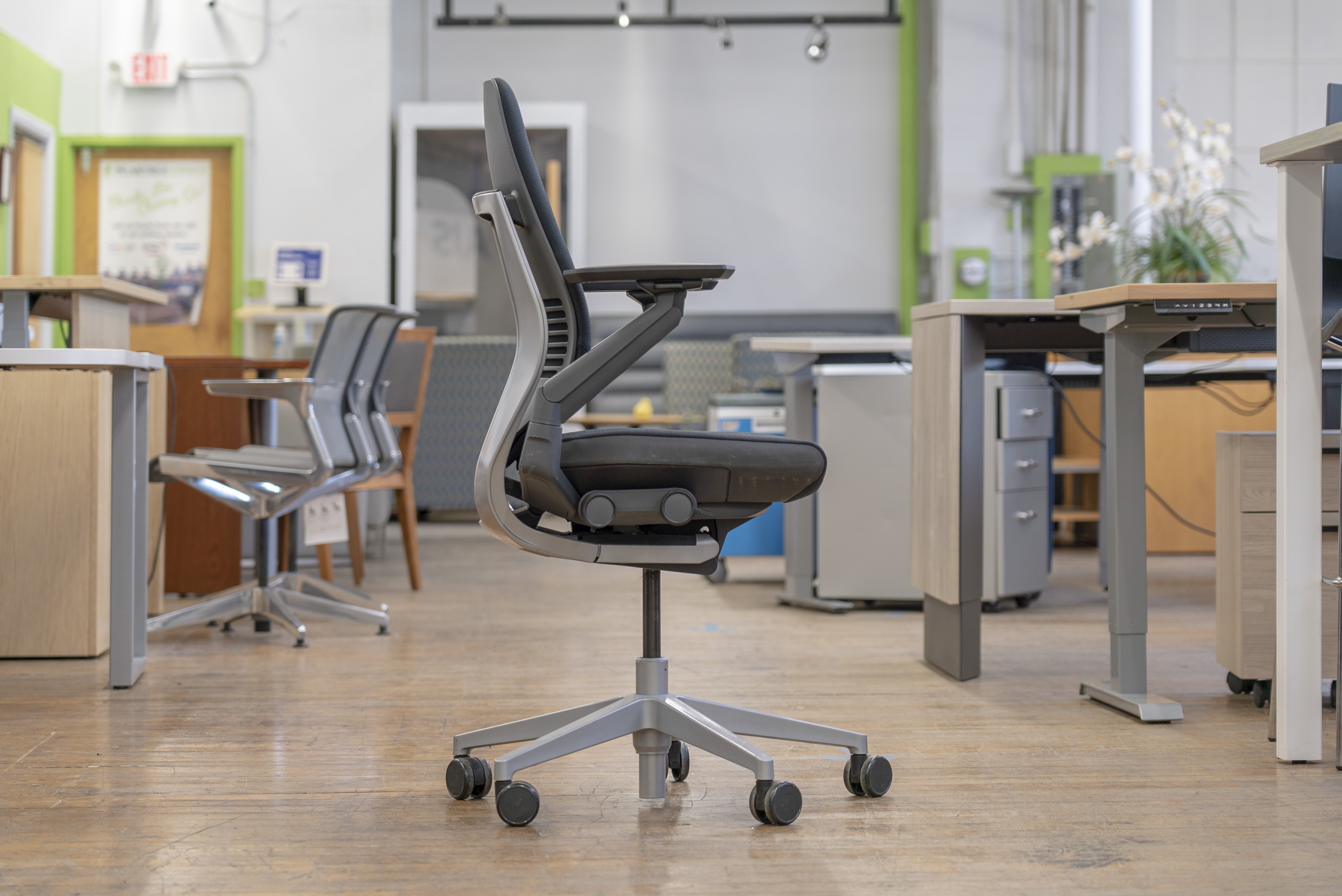 steelcase-gesture-task-chairs