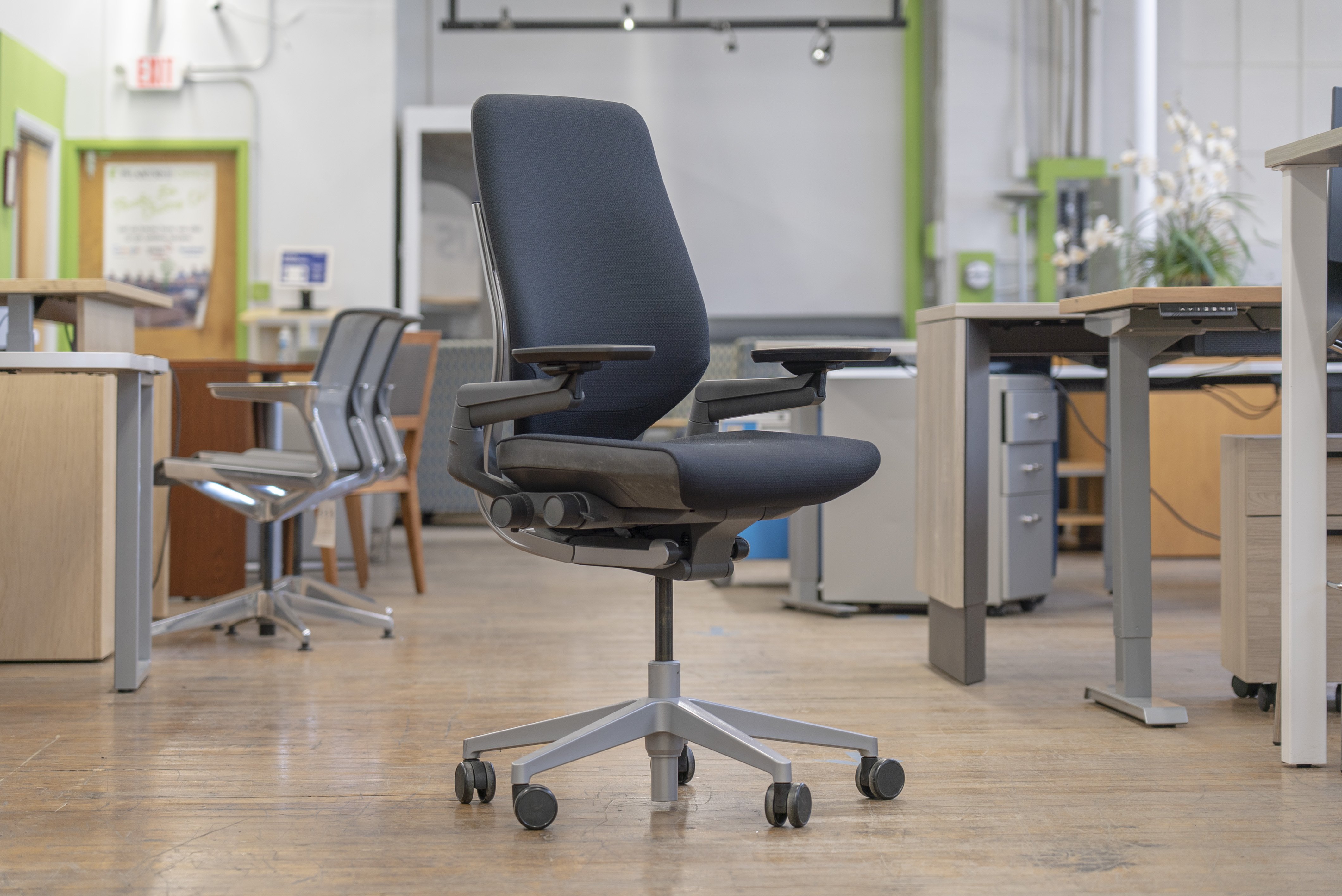 steelcase-gesture-task-chairs
