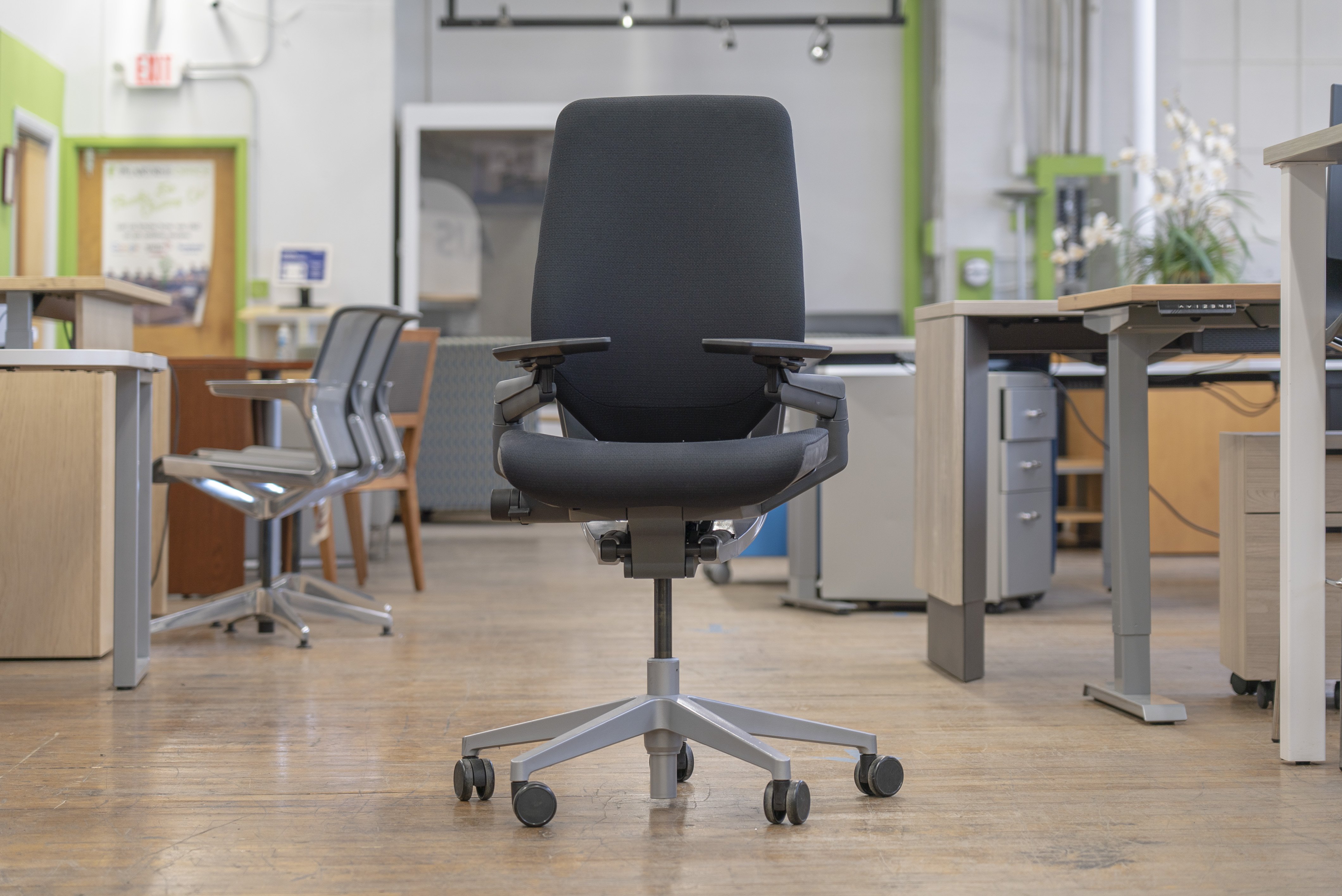 steelcase-gesture-task-chairs