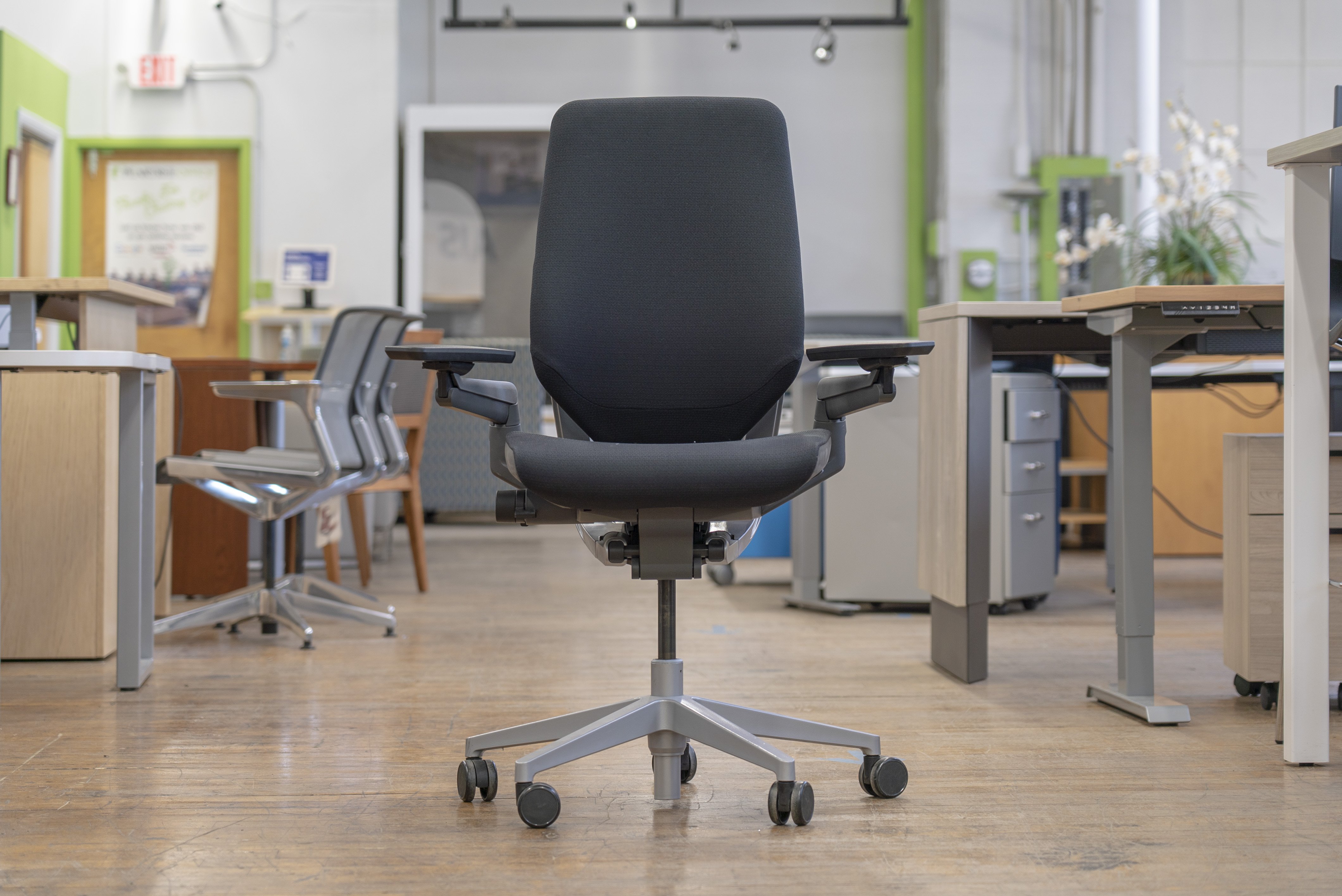 steelcase-gesture-task-chairs