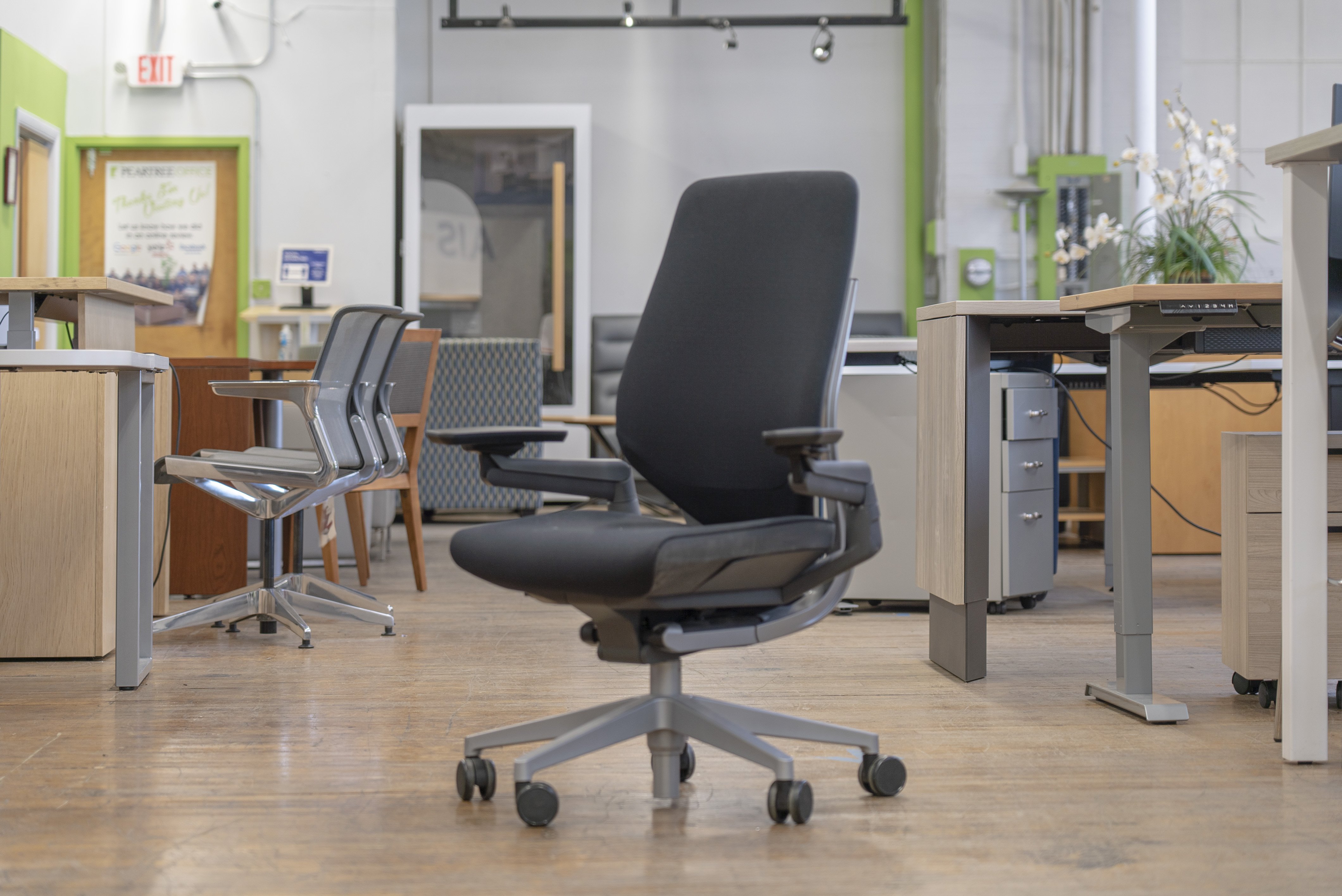 steelcase-gesture-task-chairs