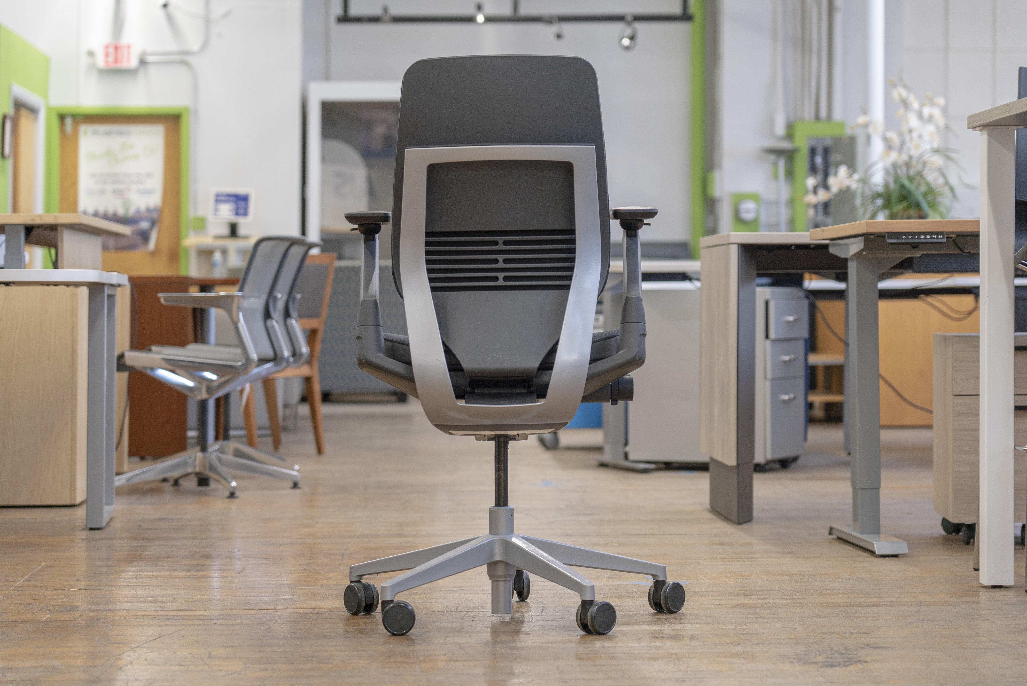steelcase-gesture-task-chairs