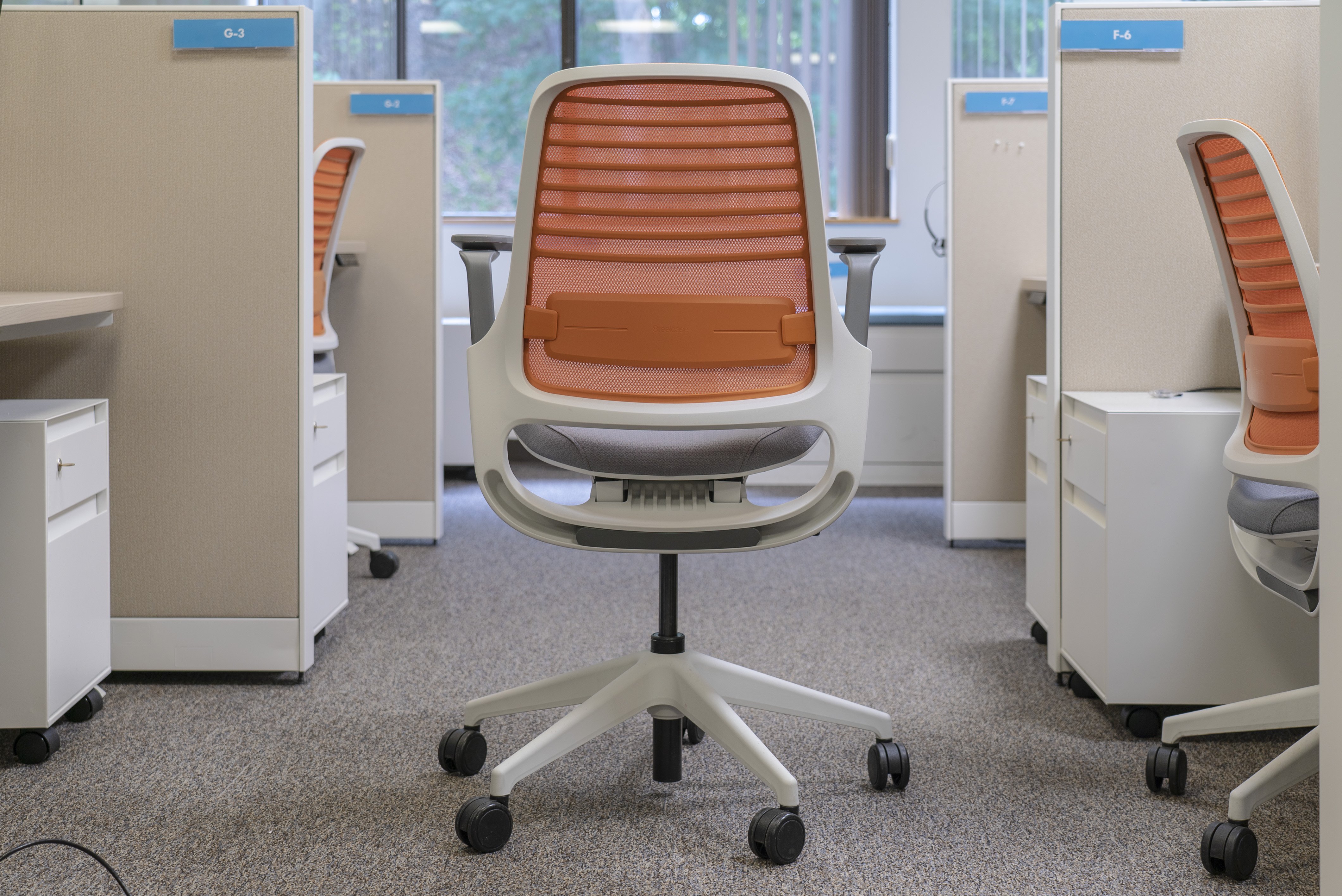 steelcase-series-1-task-chairs
