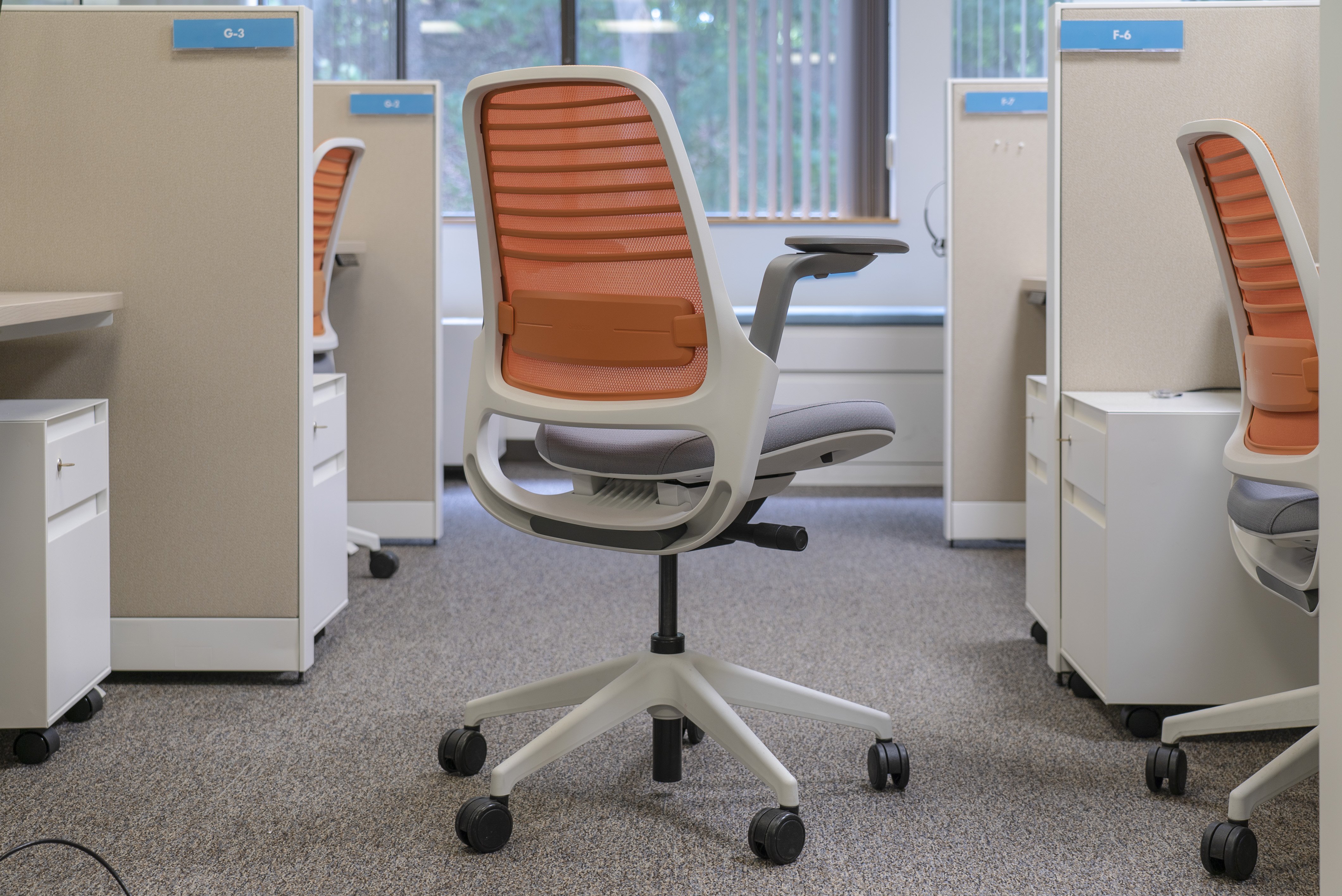 steelcase-series-1-task-chairs