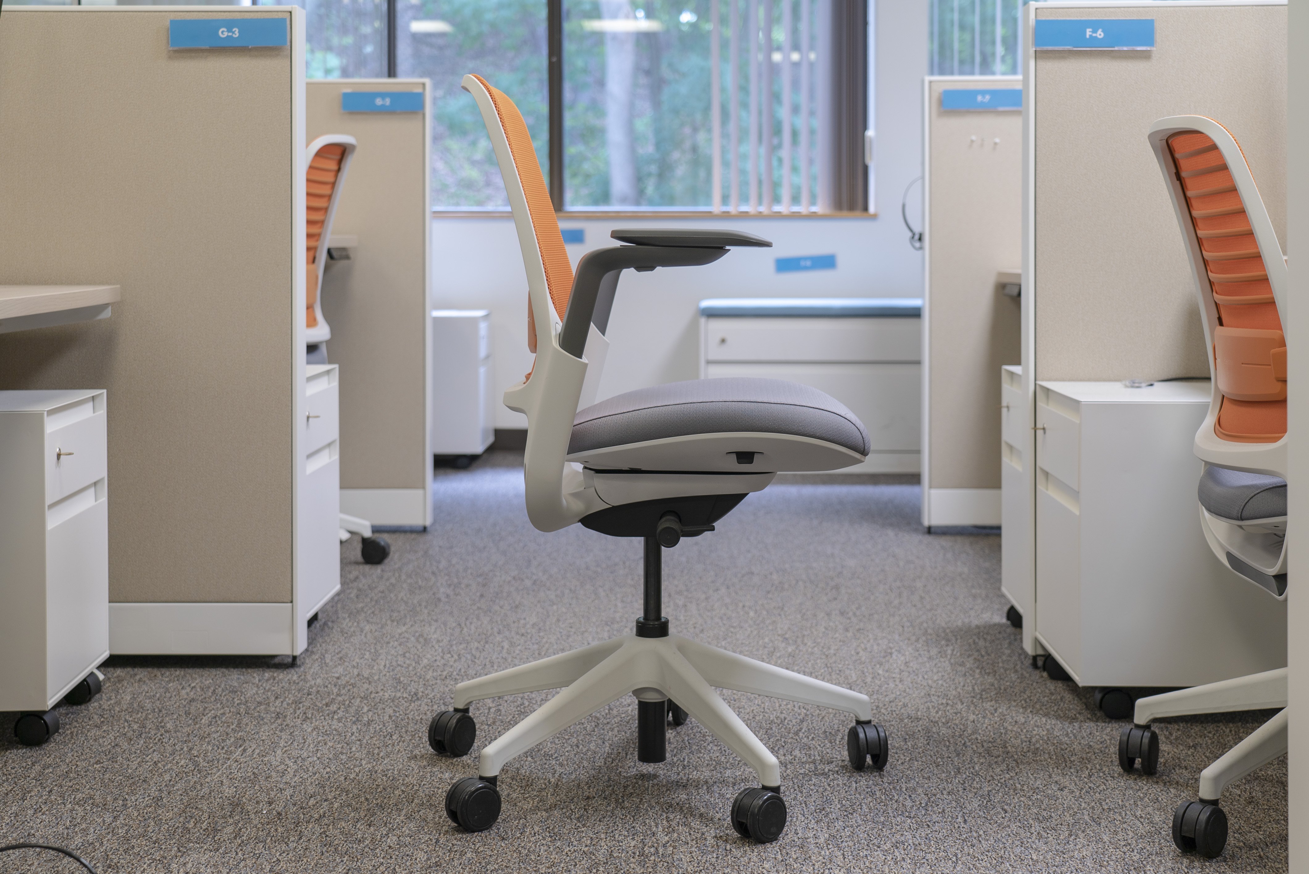 steelcase-series-1-task-chairs