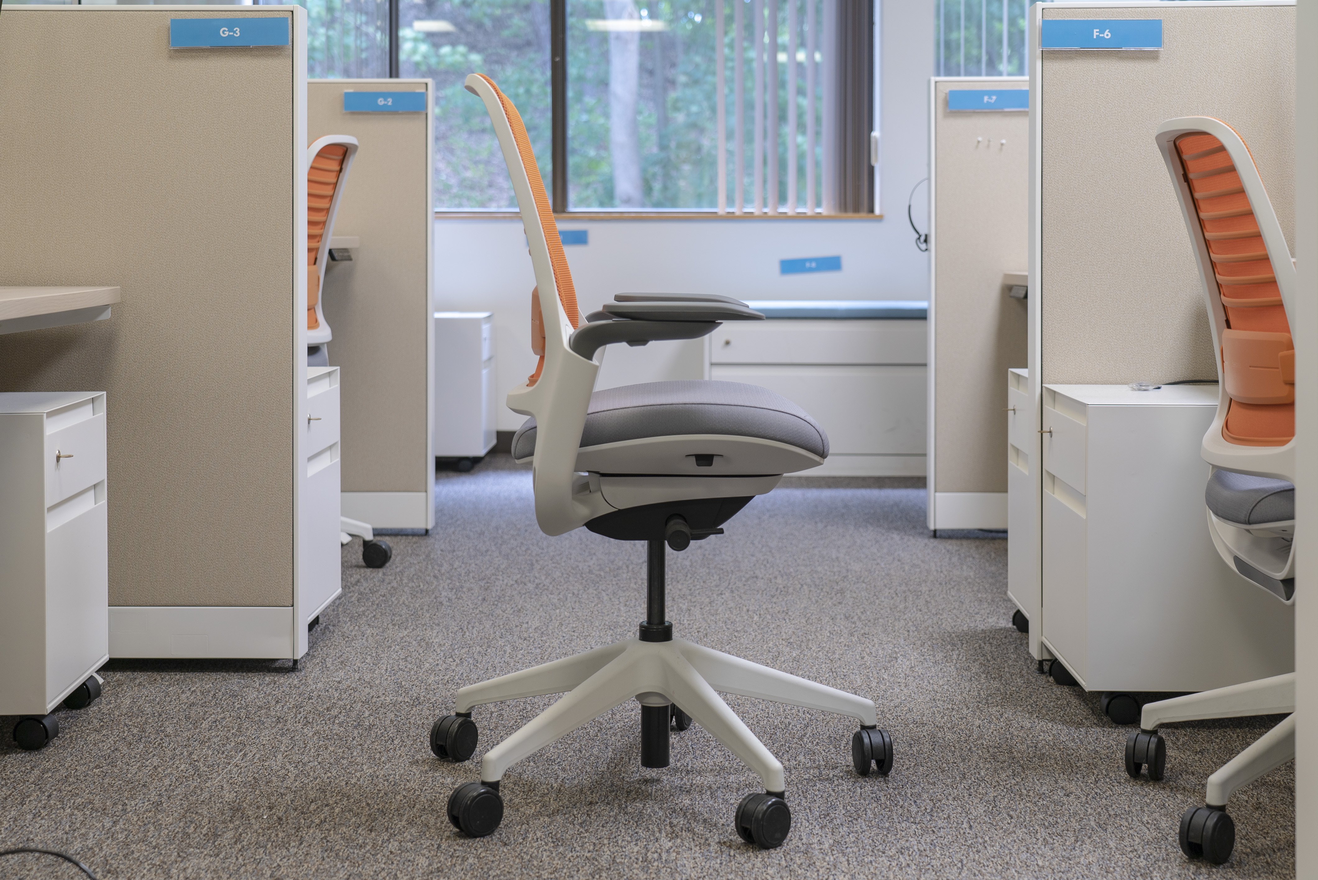 steelcase-series-1-task-chairs