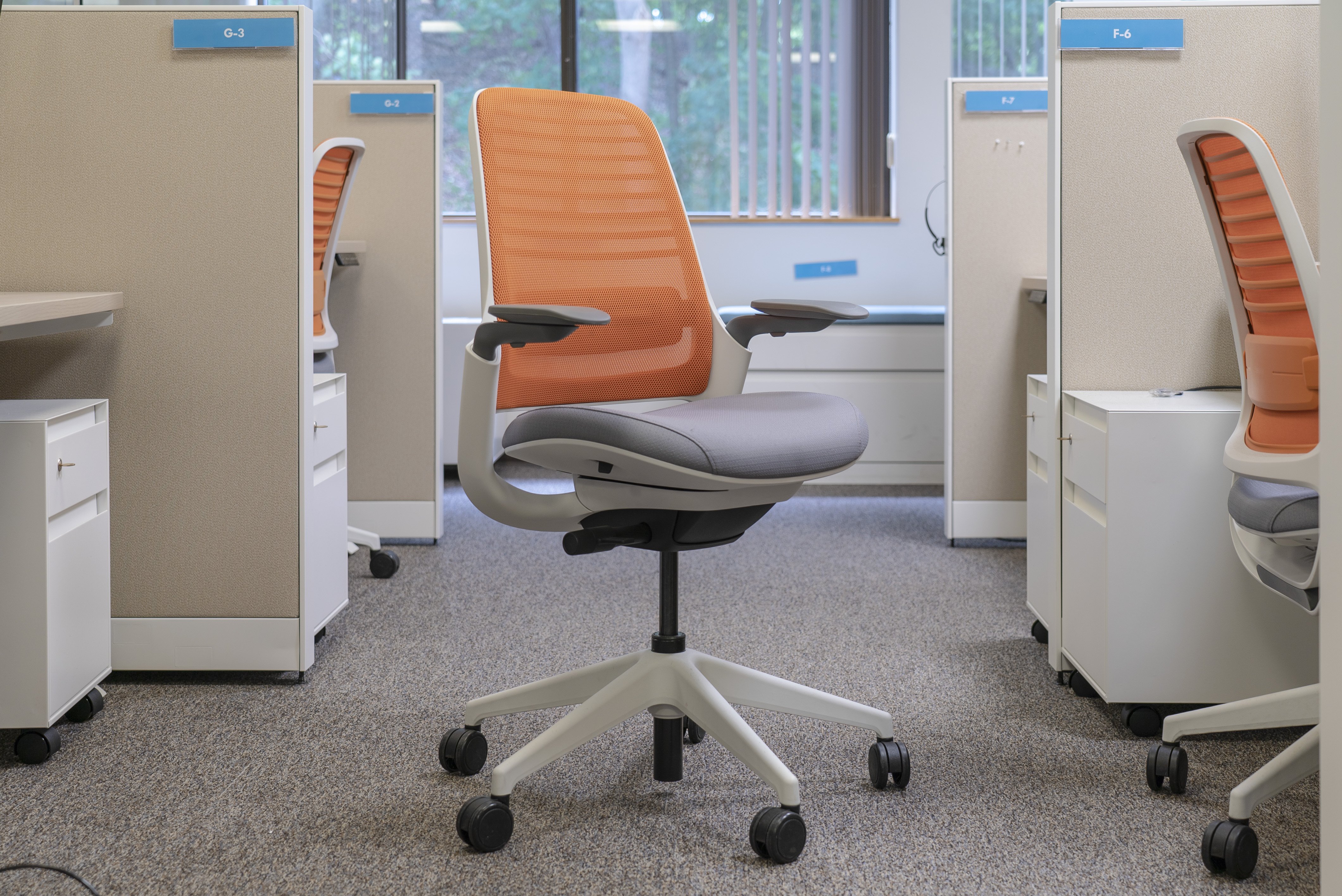 steelcase-series-1-task-chairs