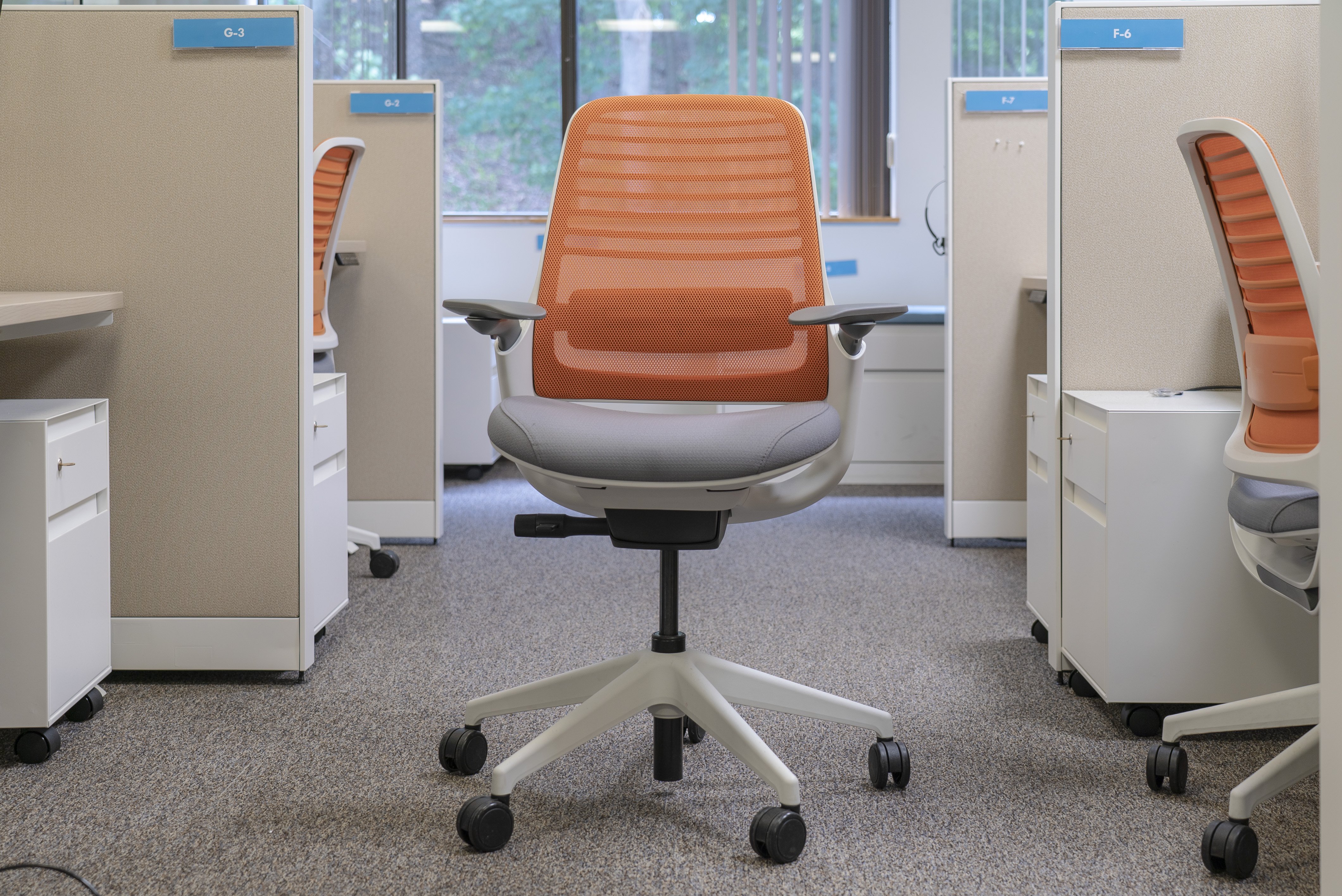 steelcase-series-1-task-chairs