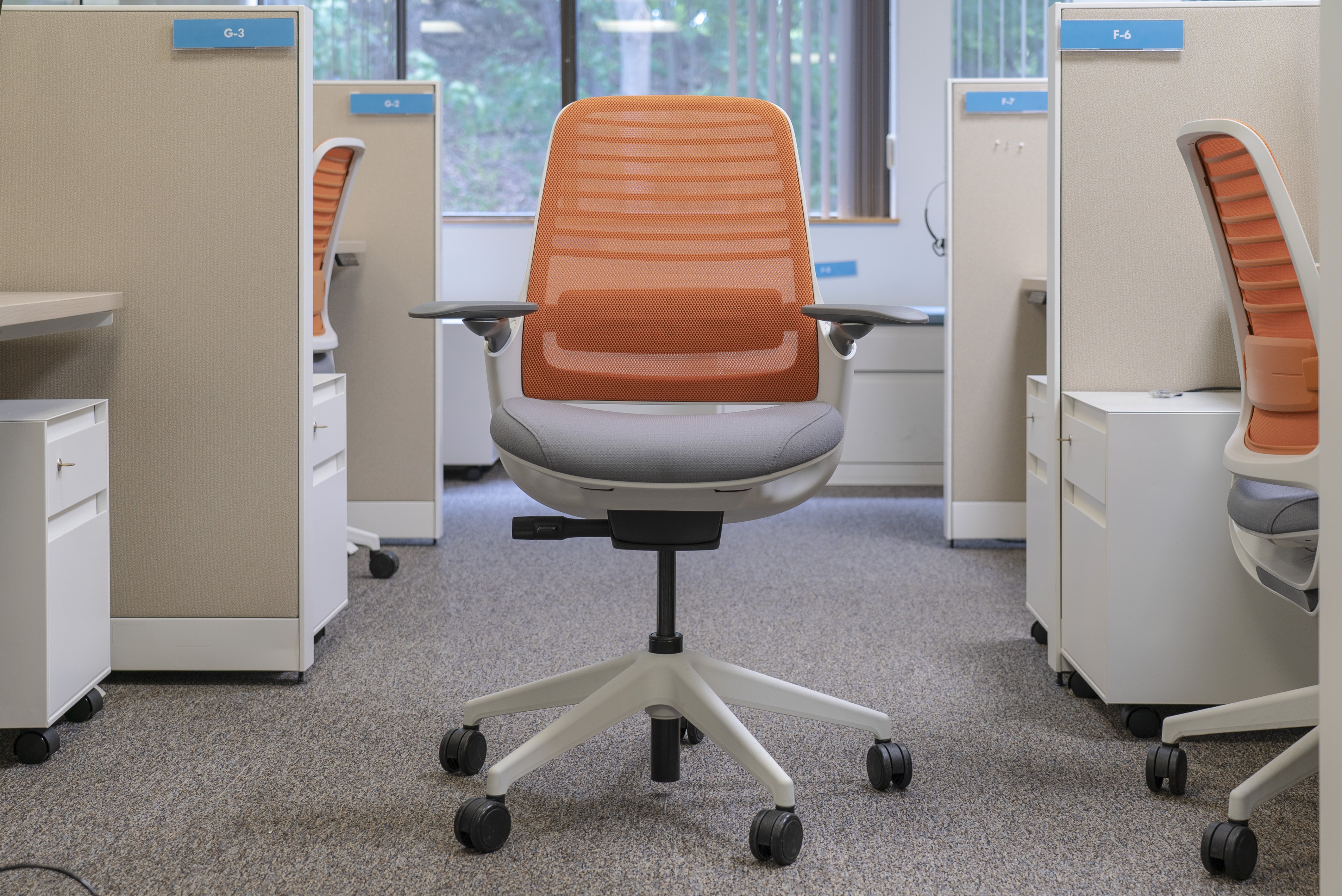 steelcase-series-1-task-chairs