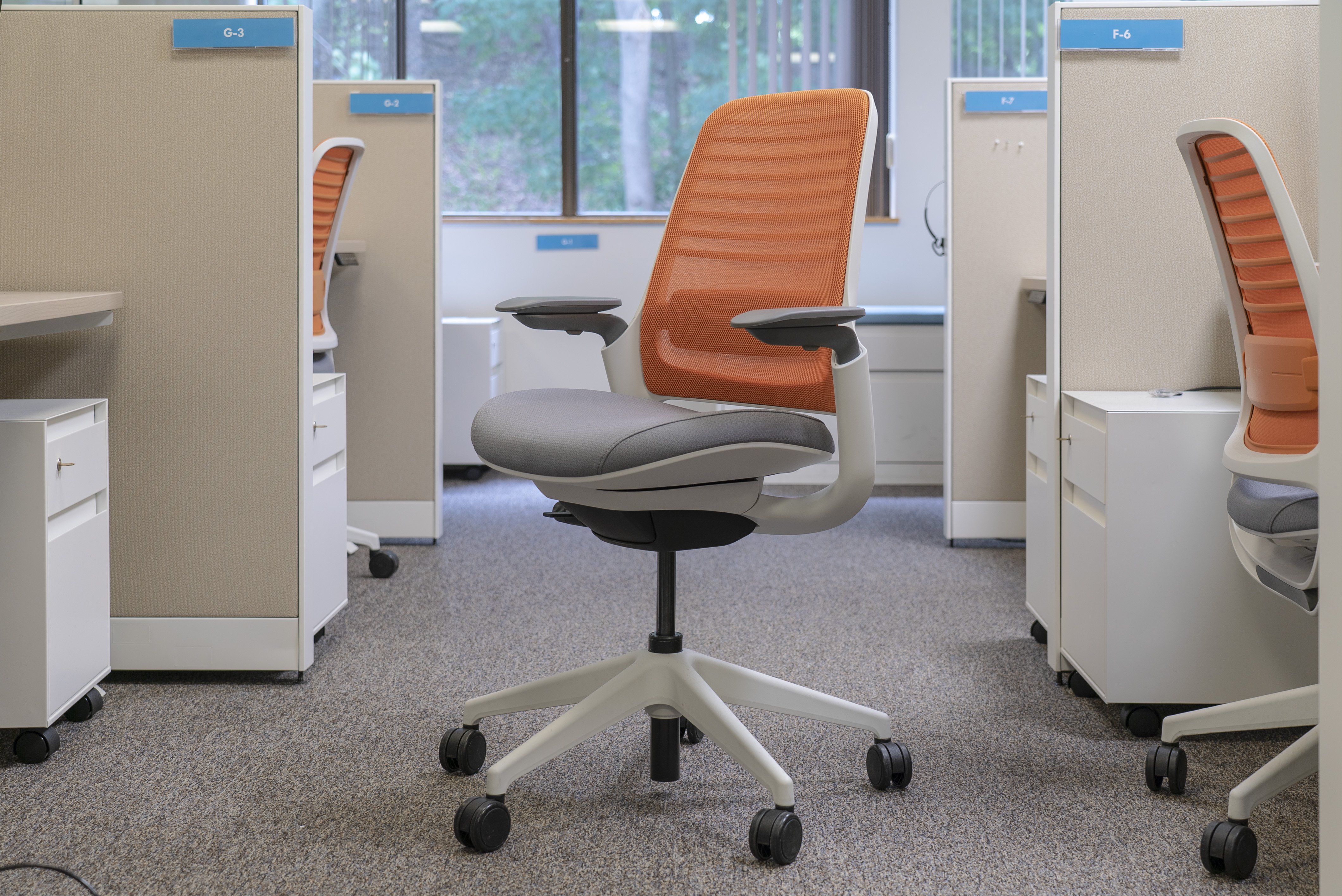 steelcase-series-1-task-chairs