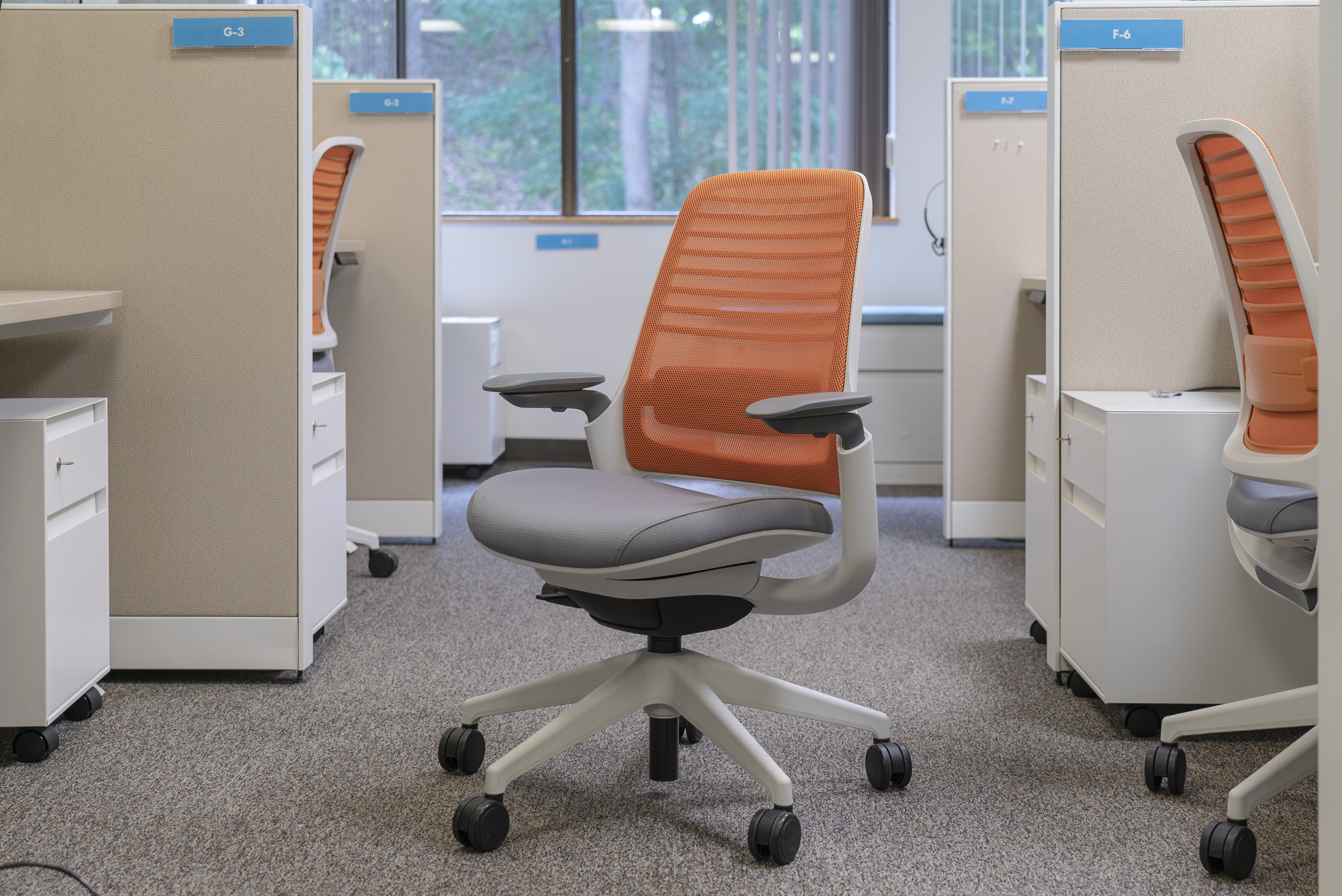 steelcase-series-1-task-chairs