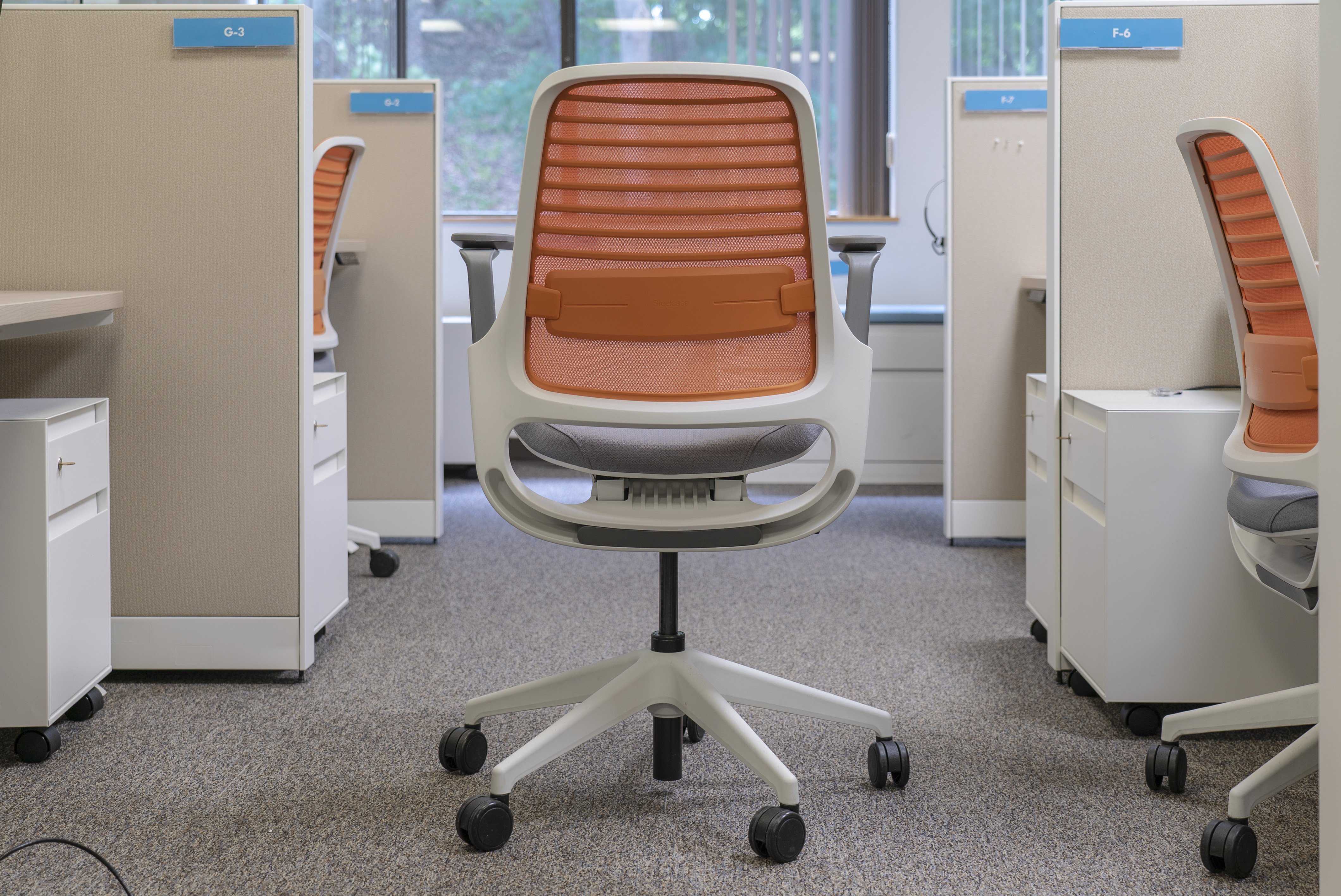 steelcase-series-1-task-chairs