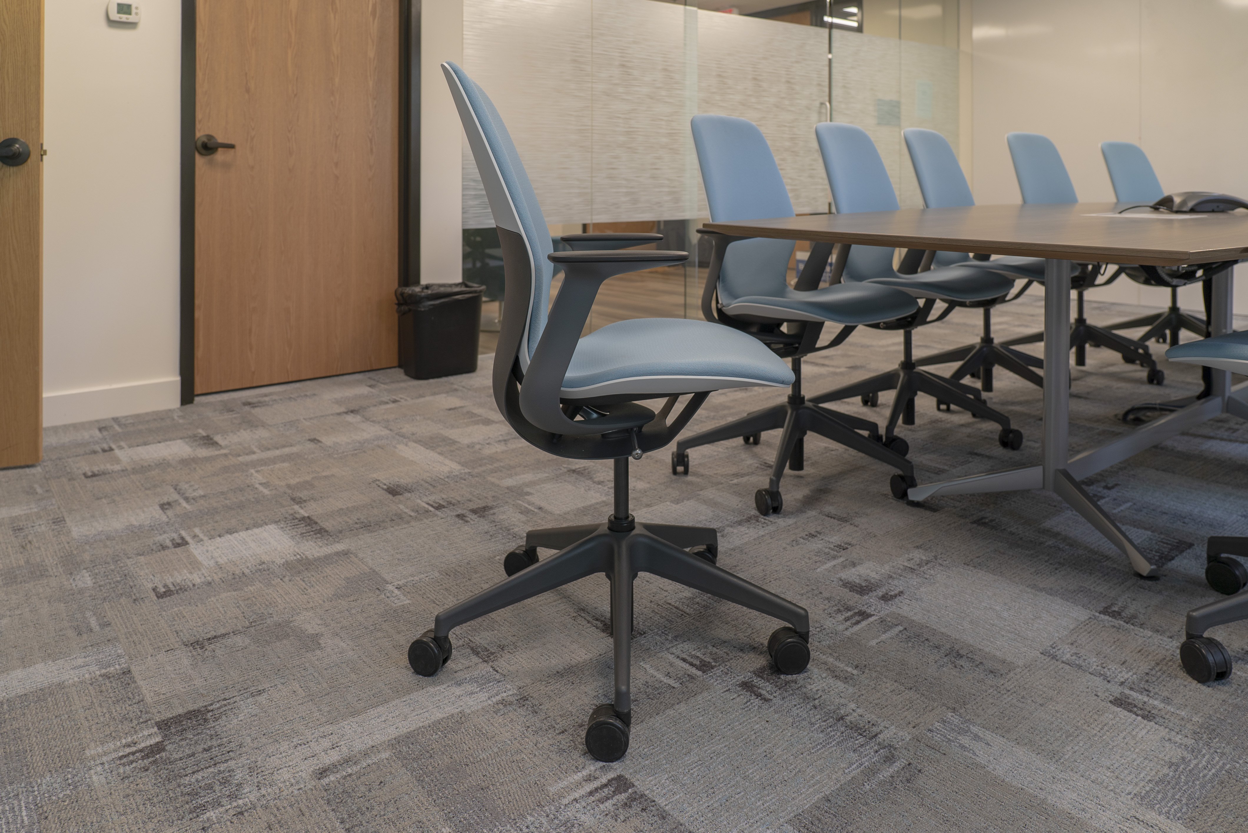 steelcase-silq-conference-chairs