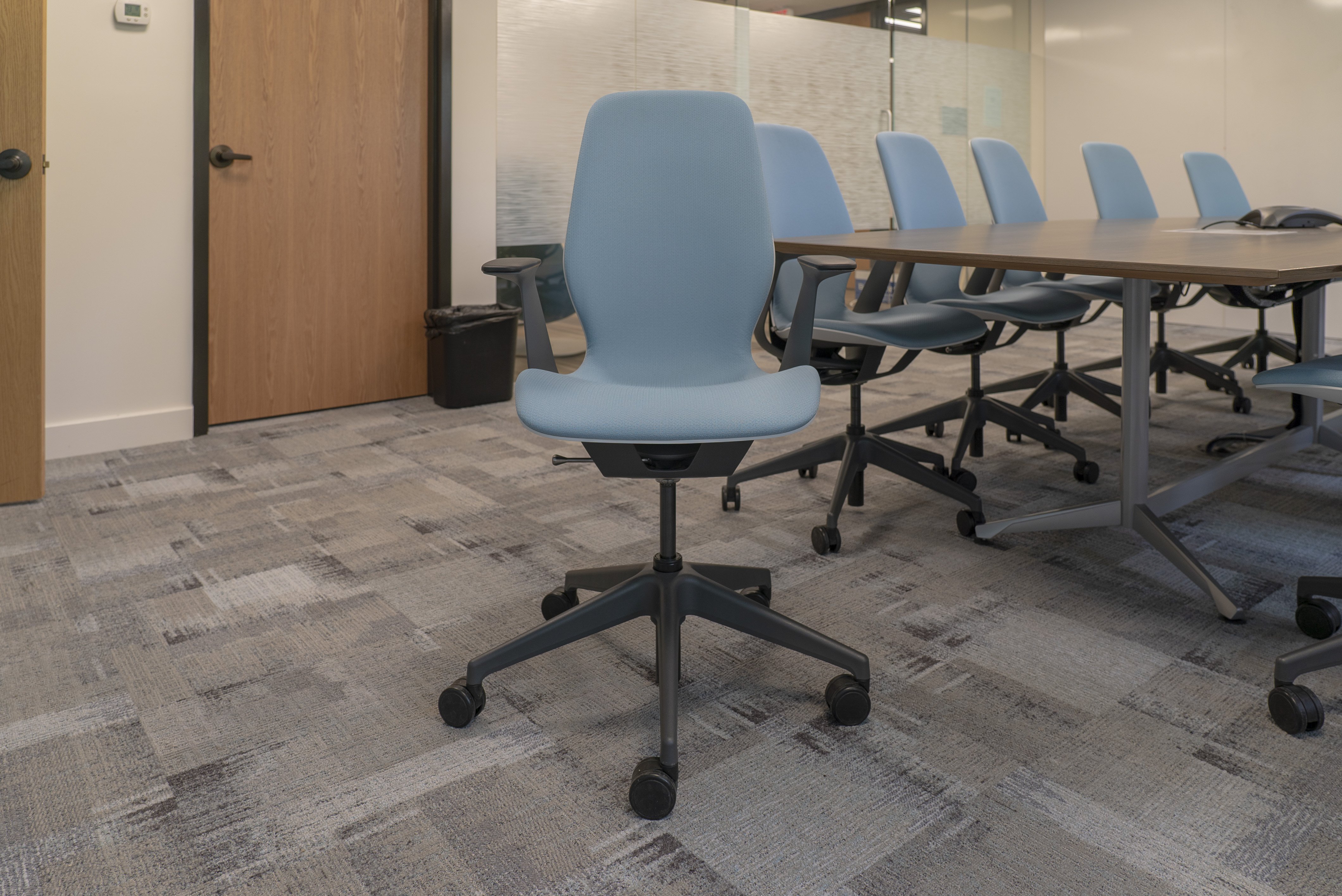 steelcase-silq-conference-chairs