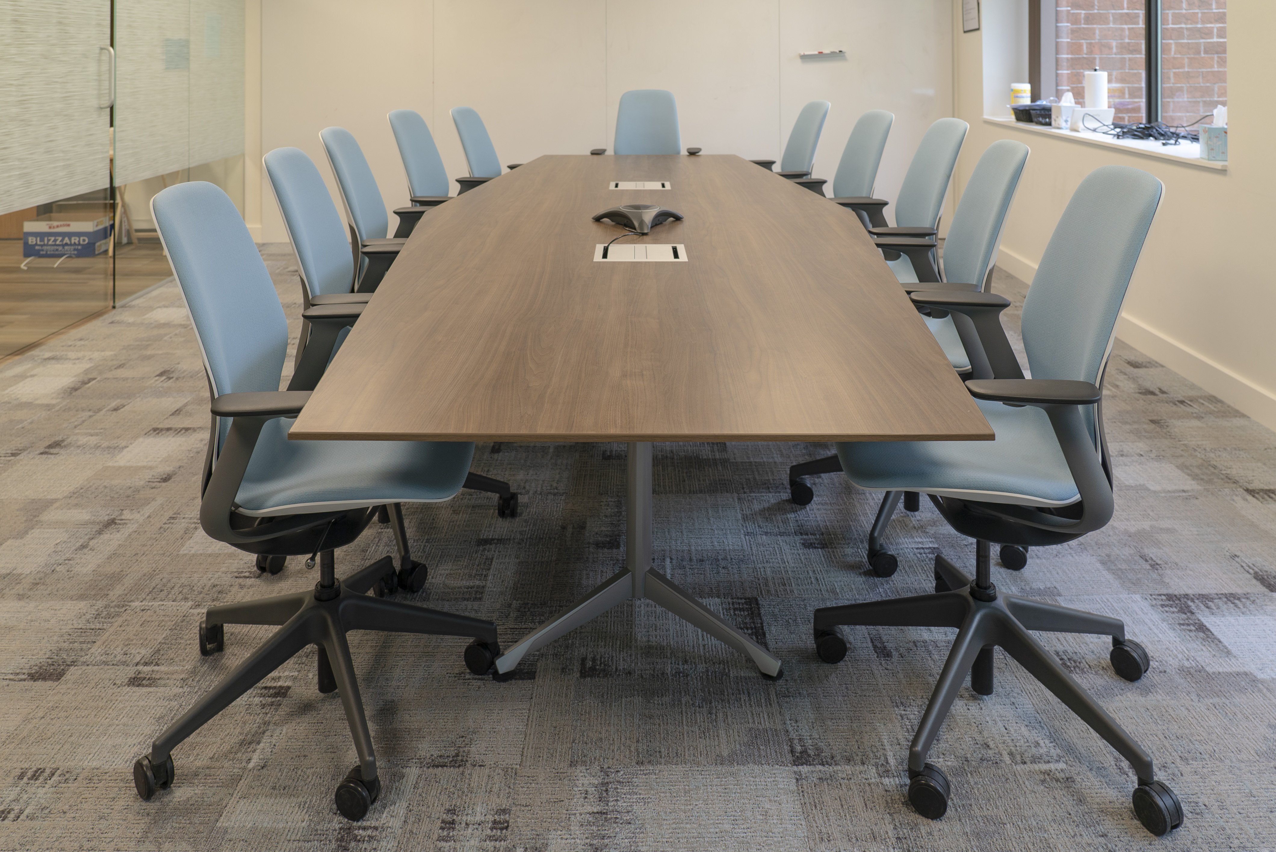 steelcase-silq-conference-chairs