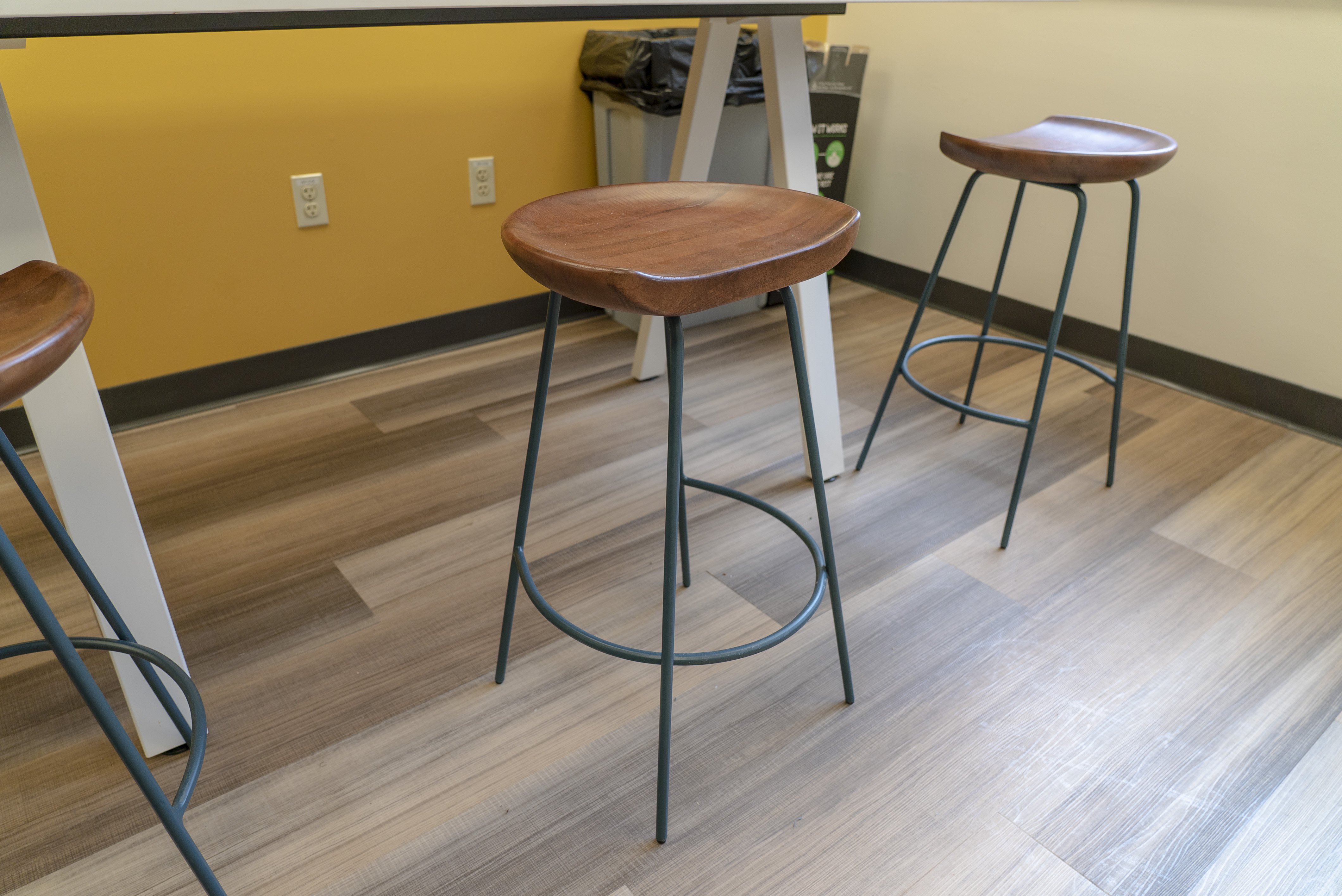west-elm-alden-counter-stools