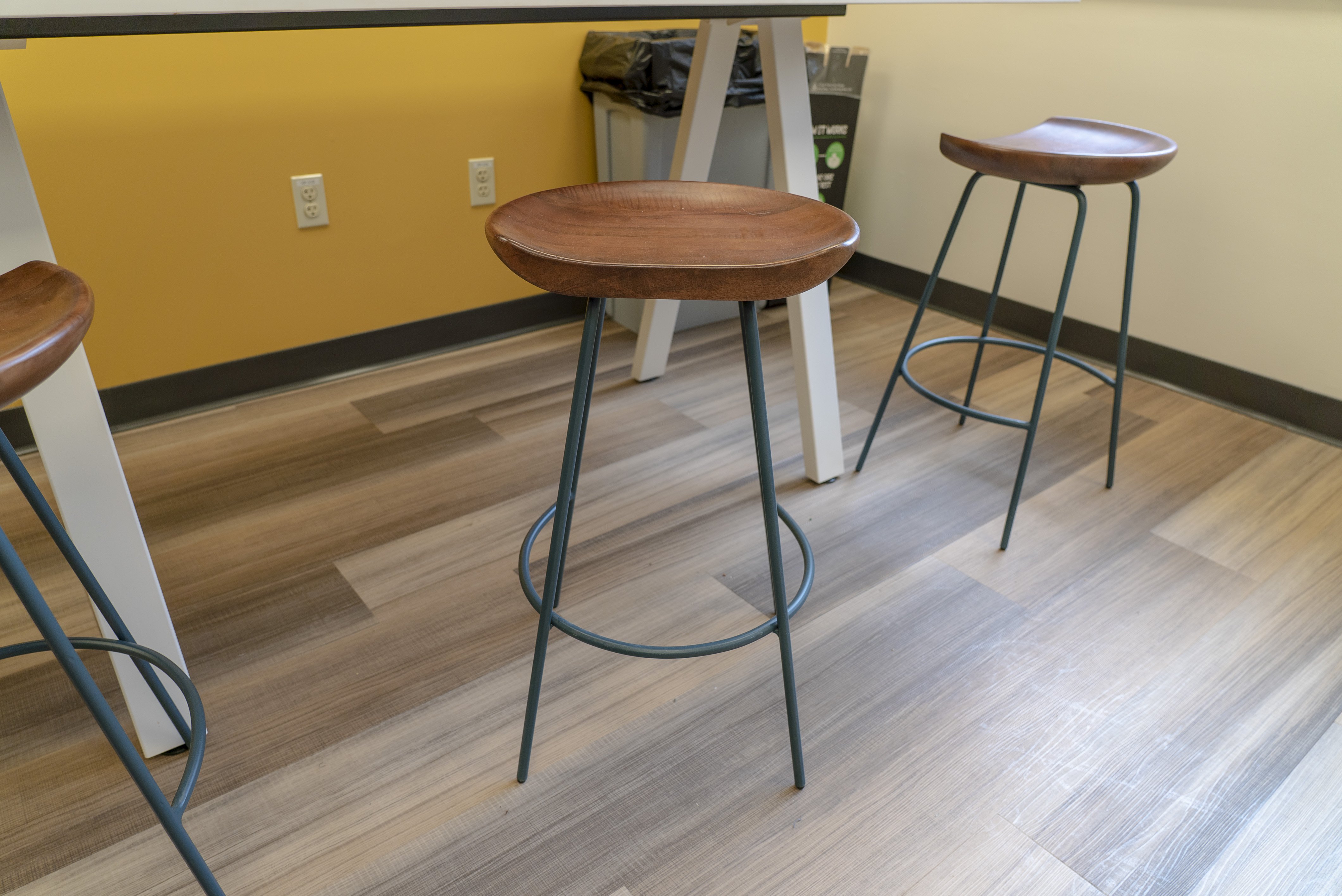 west-elm-alden-counter-stools