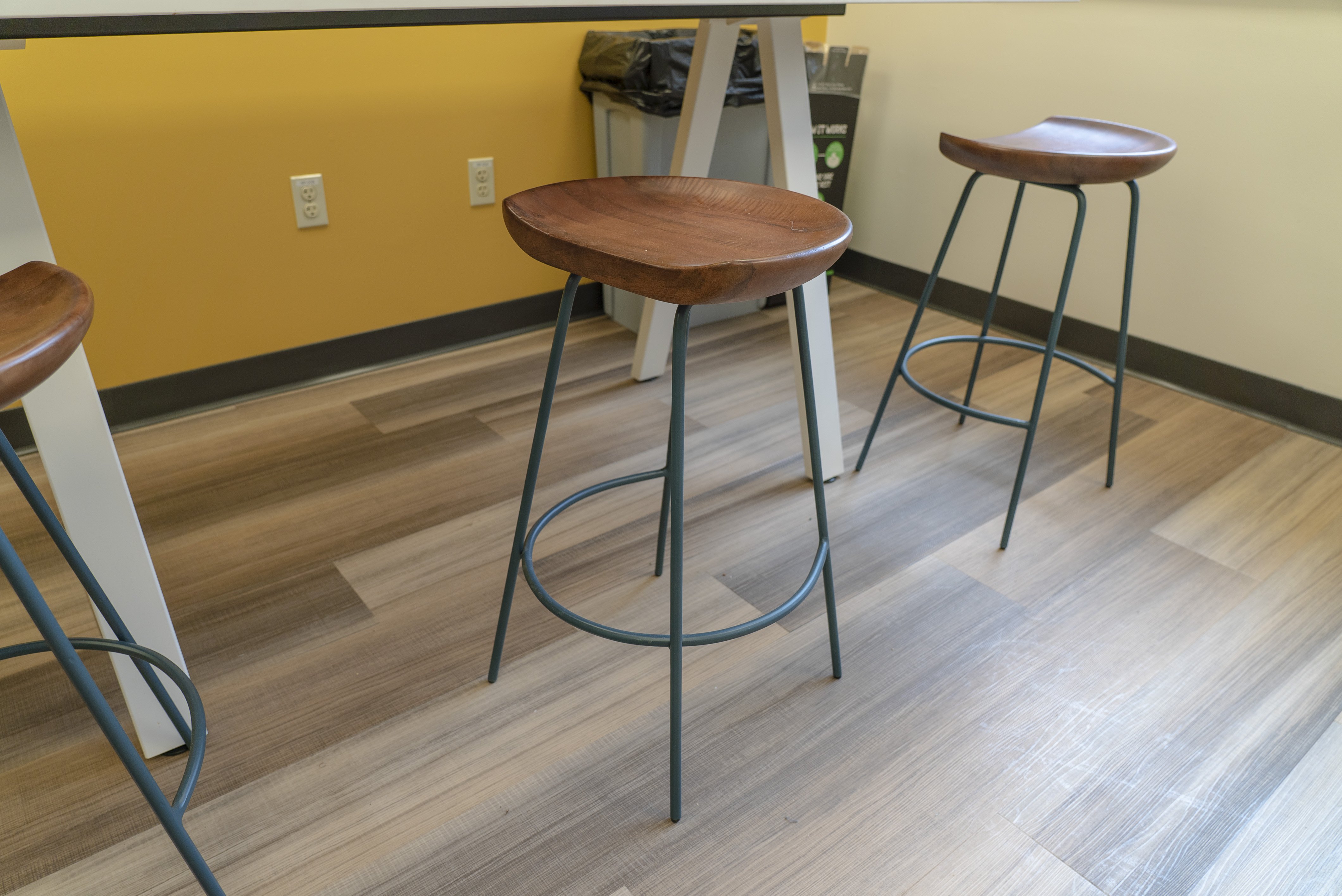 west-elm-alden-counter-stools