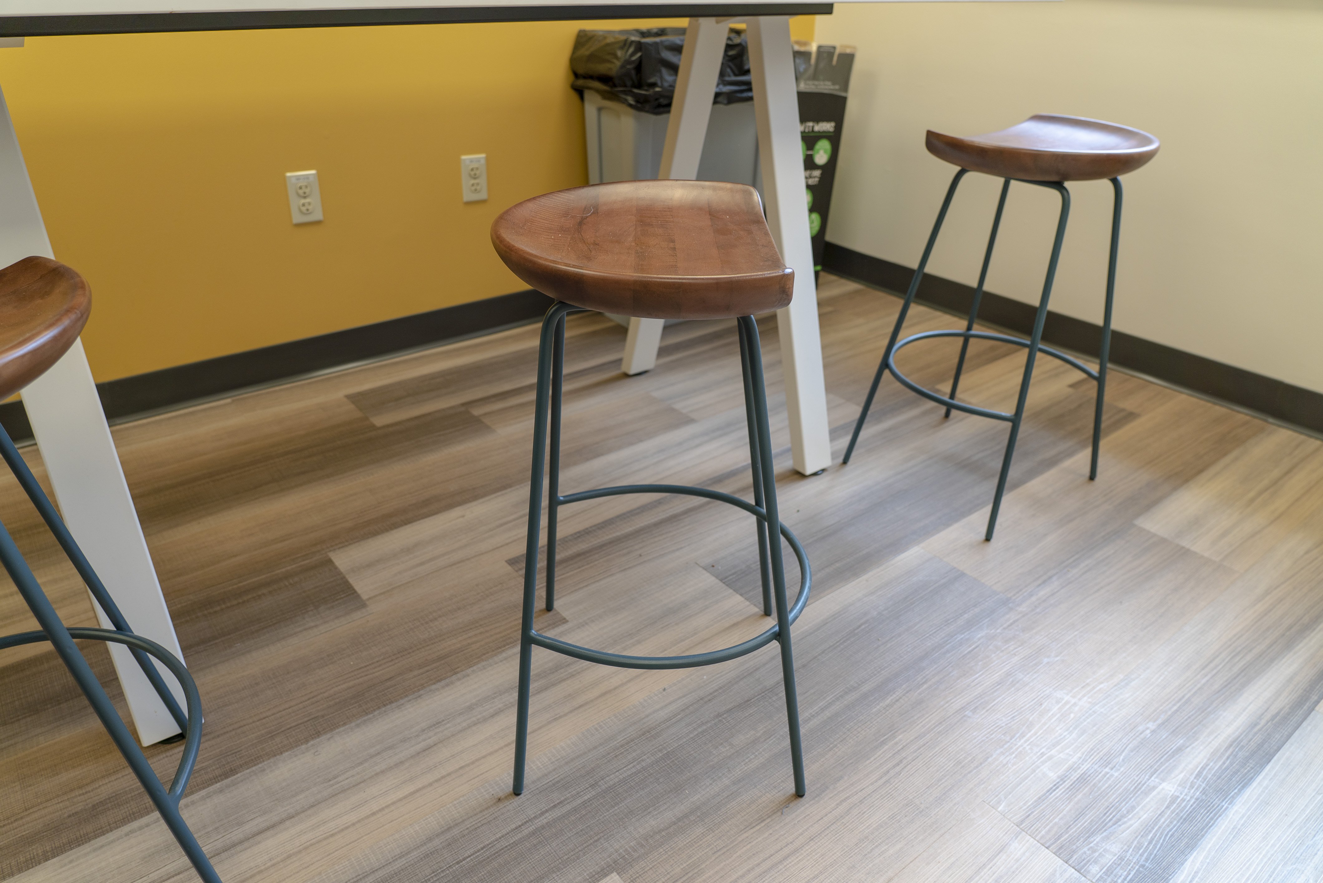 west-elm-alden-counter-stools
