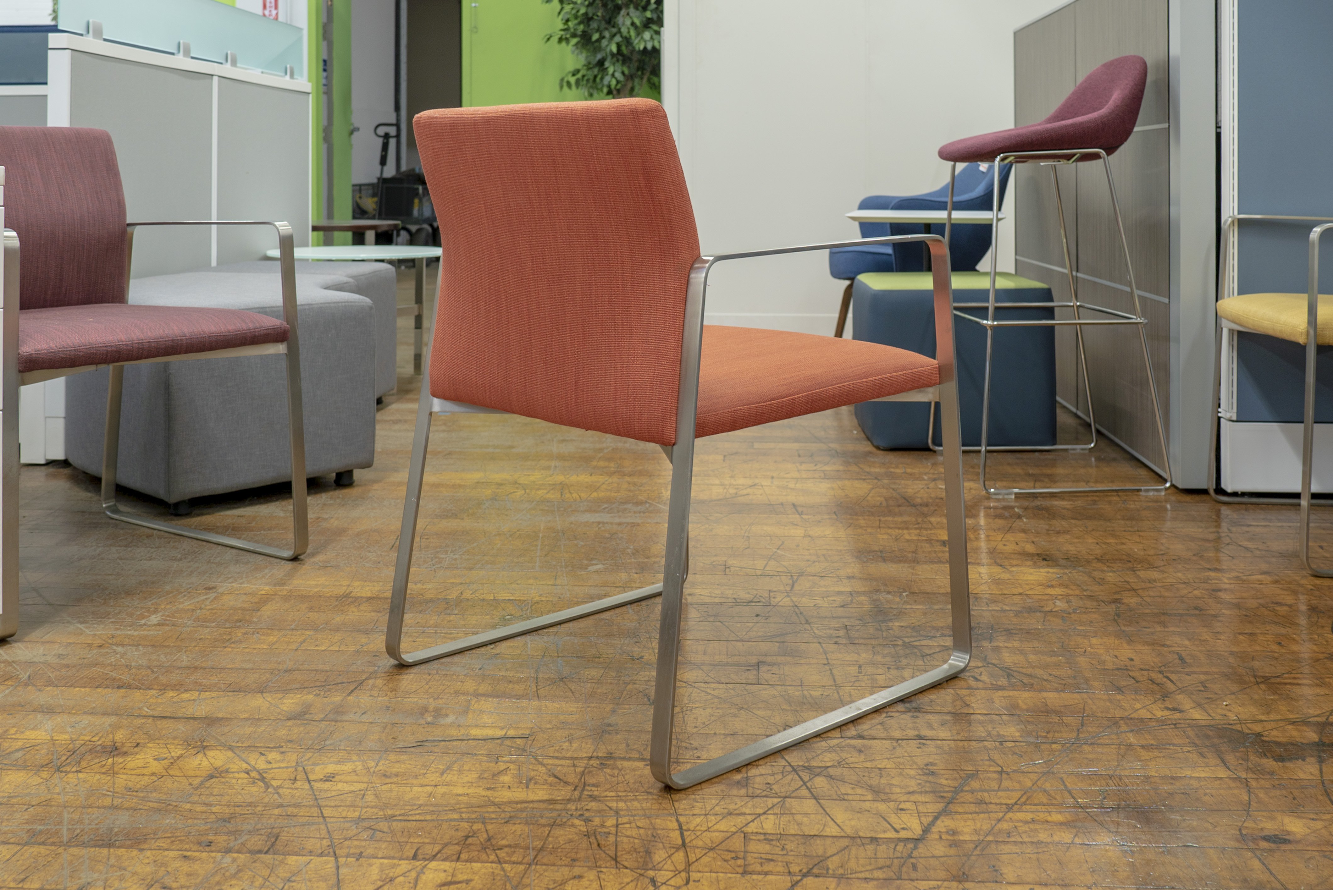 bernhardt-design-celon-guest-chairs