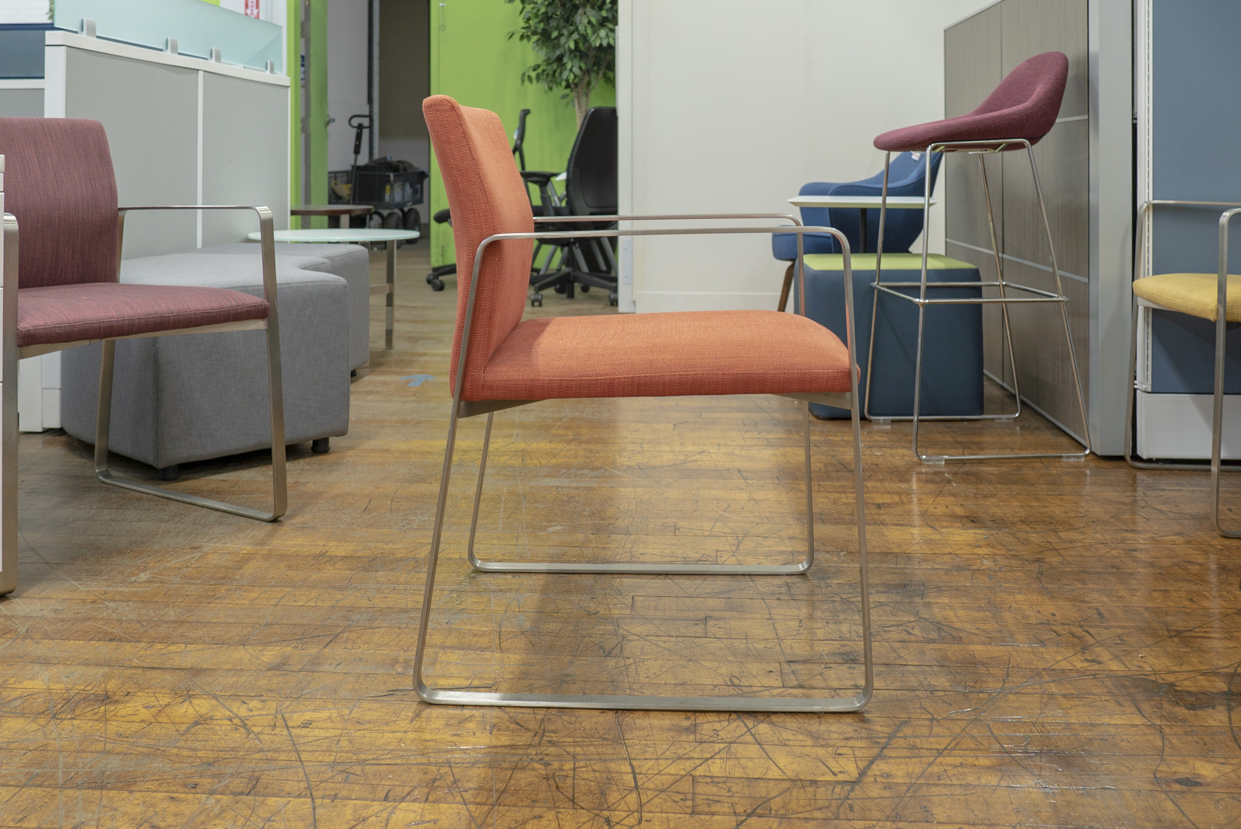 bernhardt-design-celon-guest-chairs