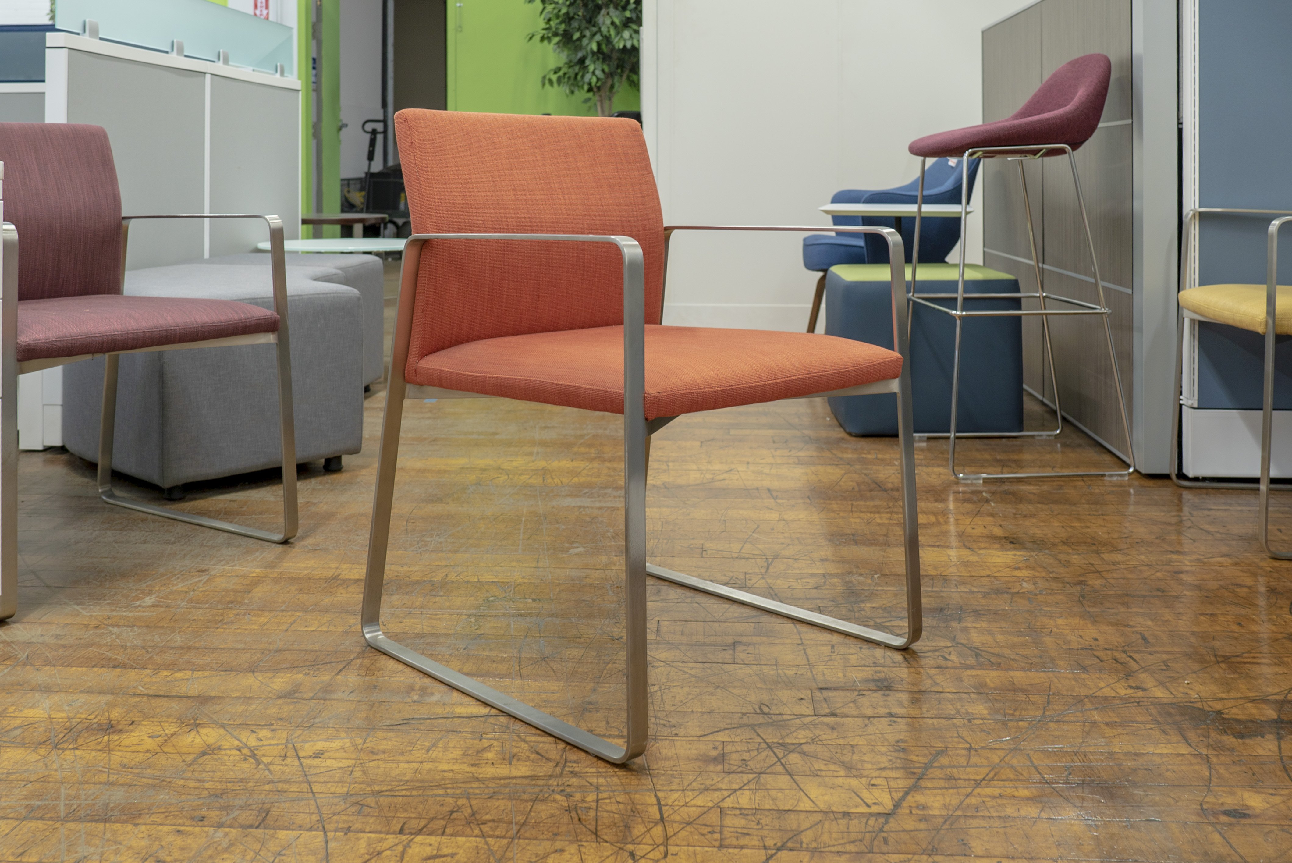 bernhardt-design-celon-guest-chairs