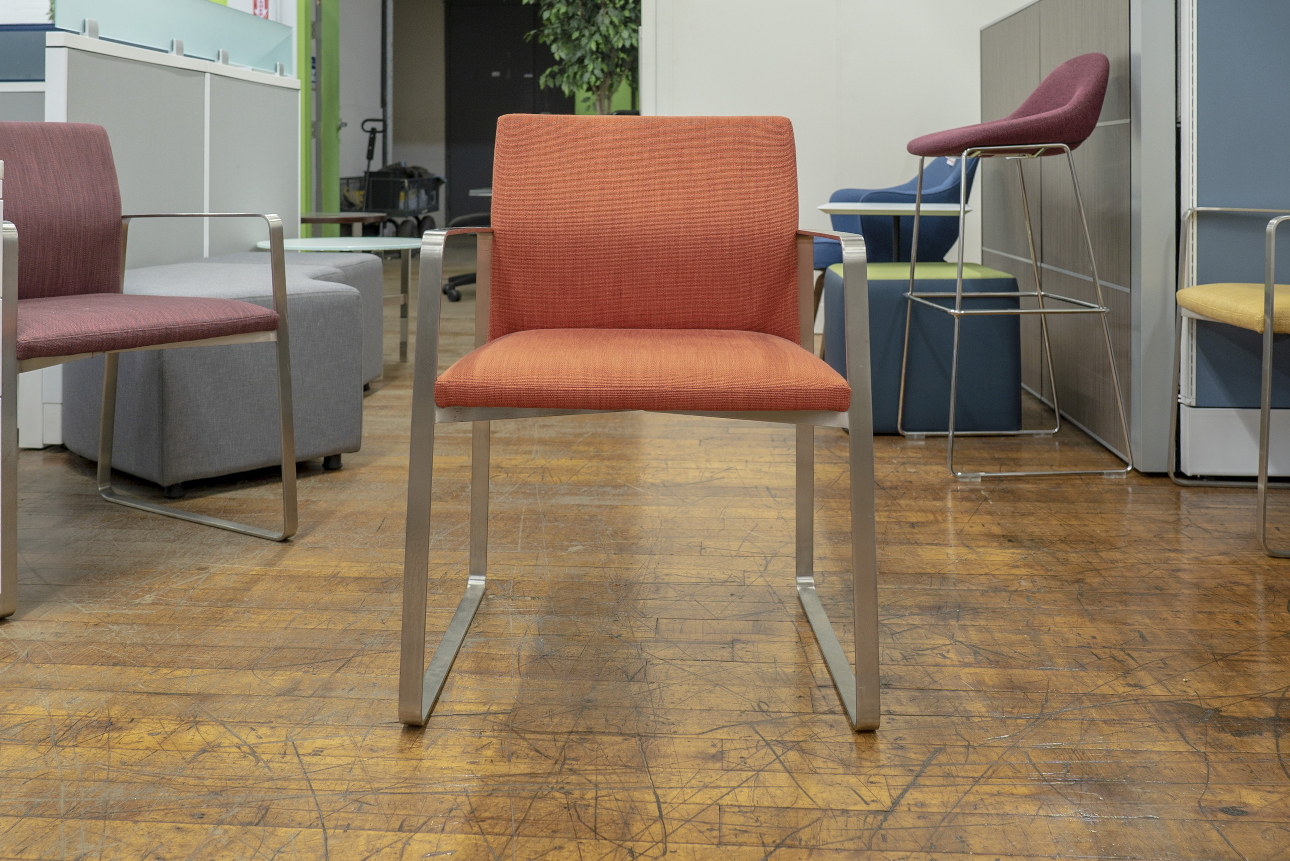 bernhardt-design-celon-guest-chairs
