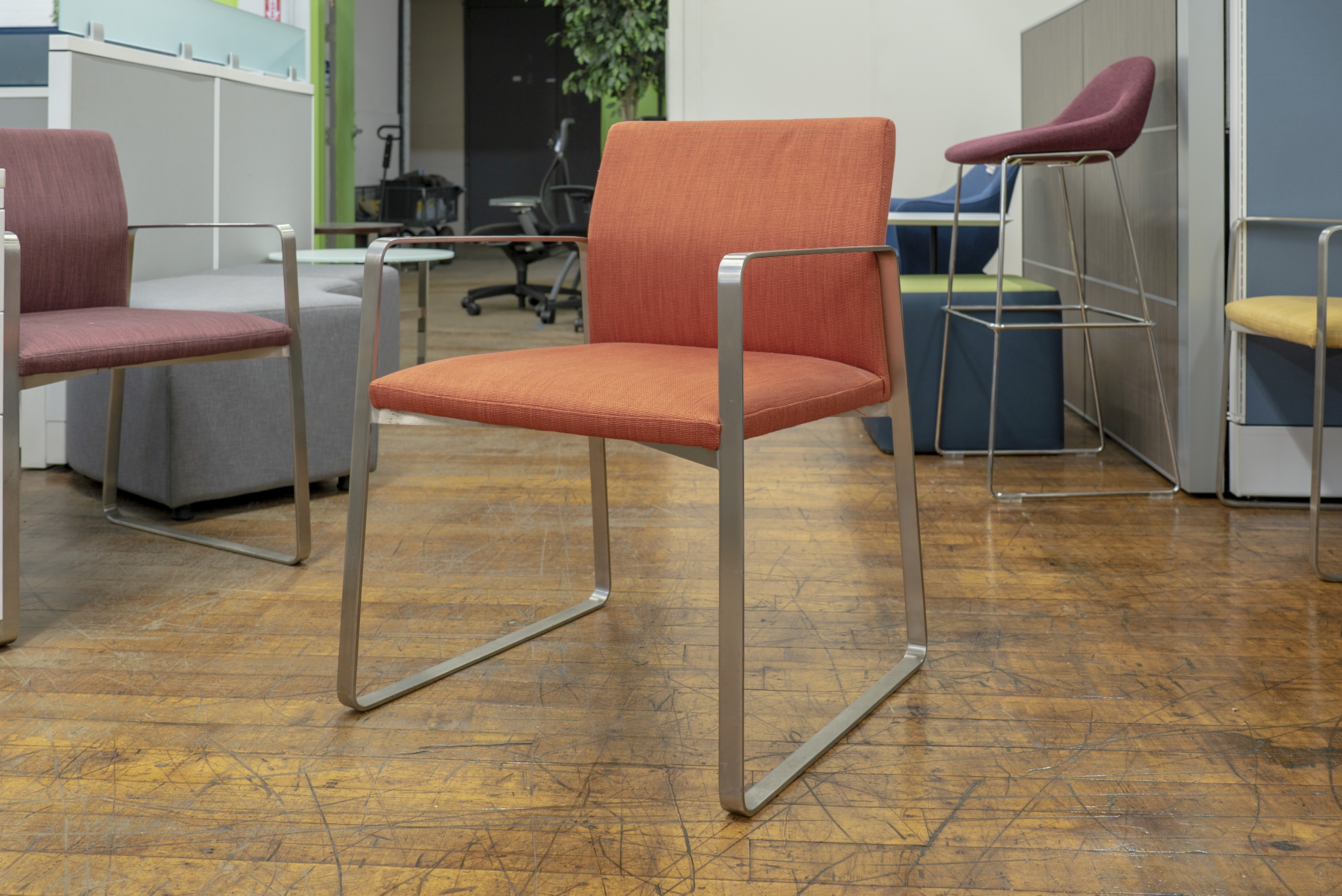 bernhardt-design-celon-guest-chairs