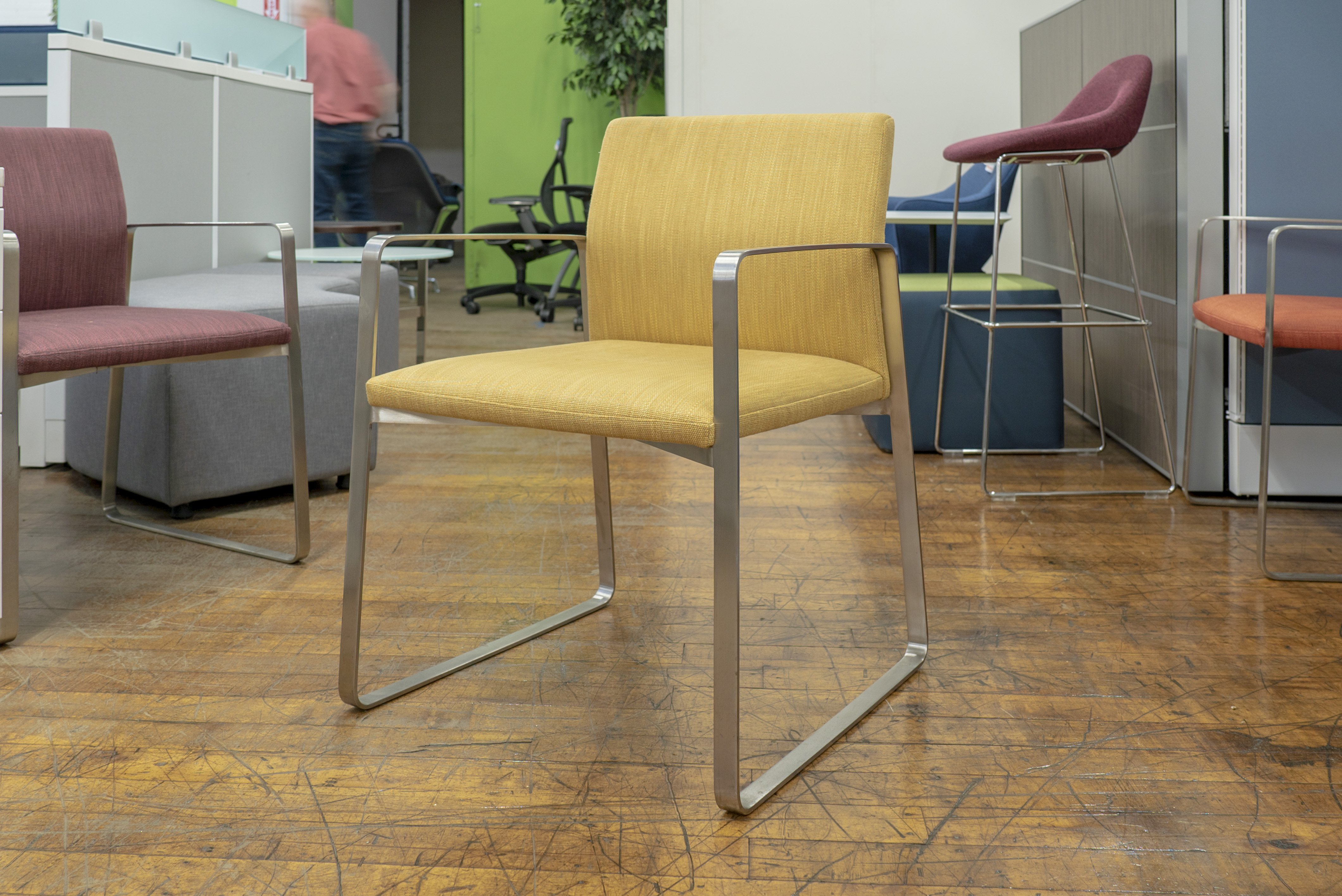 bernhardt-design-celon-guest-chairs