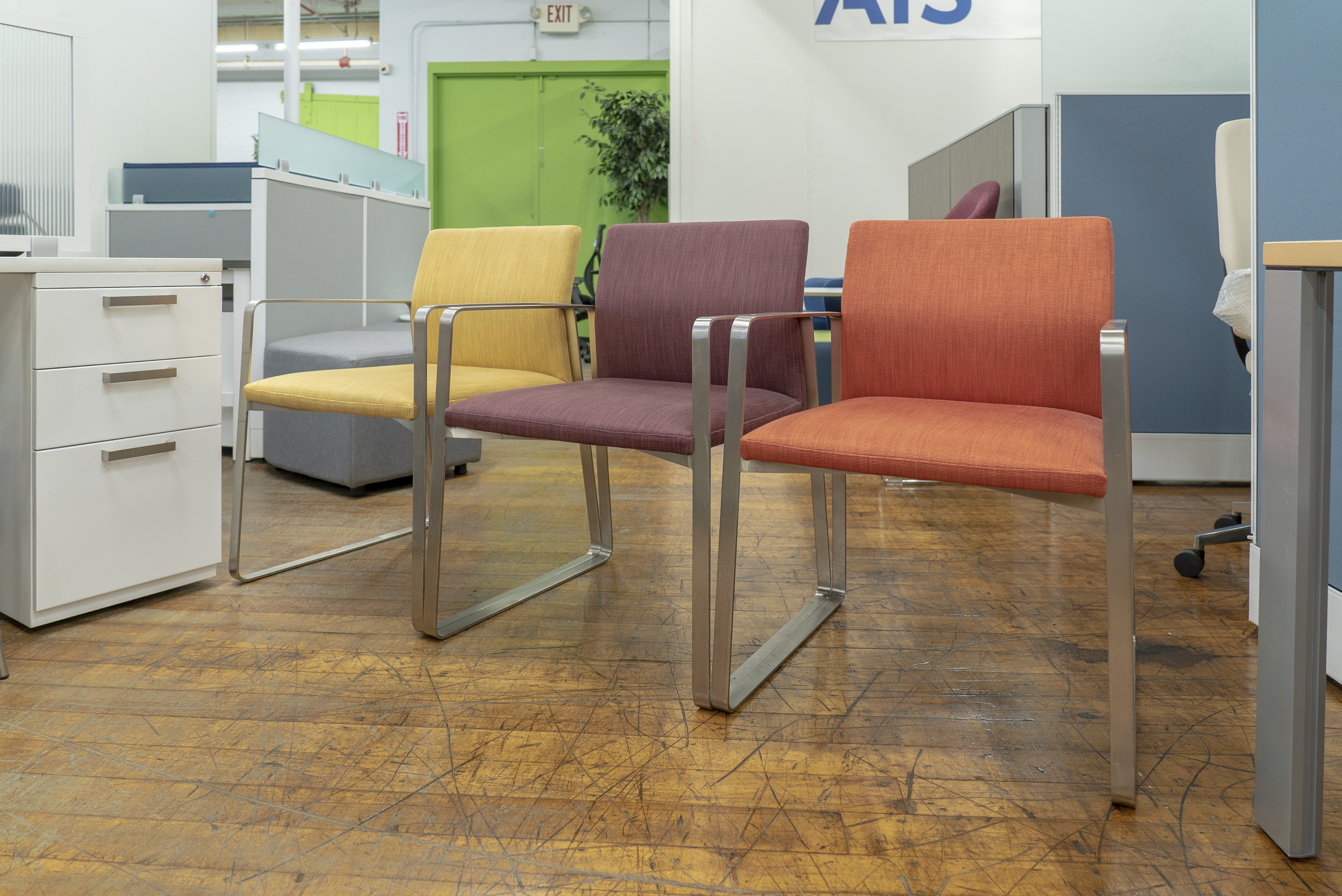 bernhardt-design-celon-guest-chairs