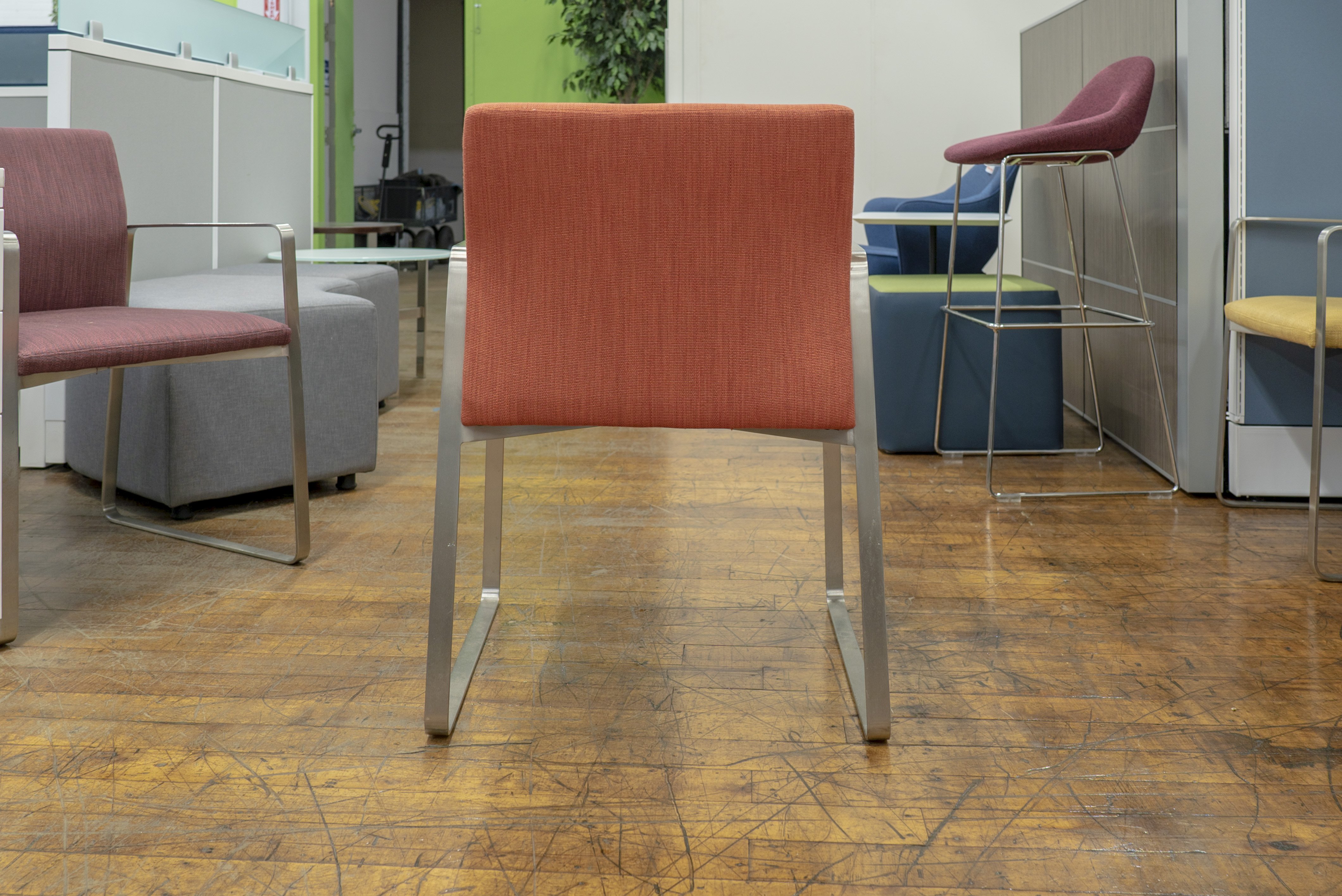 bernhardt-design-celon-guest-chairs