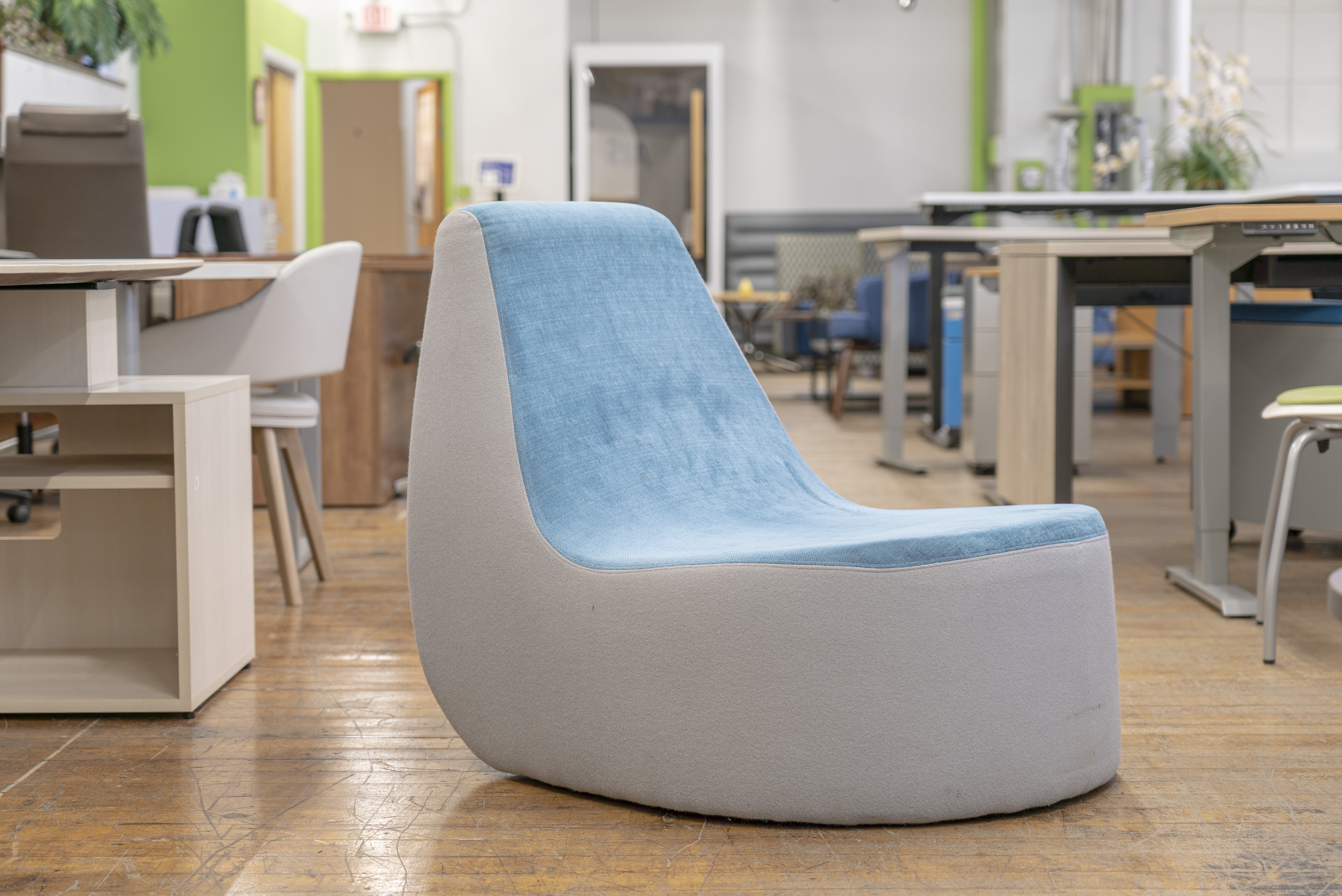 eko-contract-swagr-sm1-low-lounge-mobile-chairs