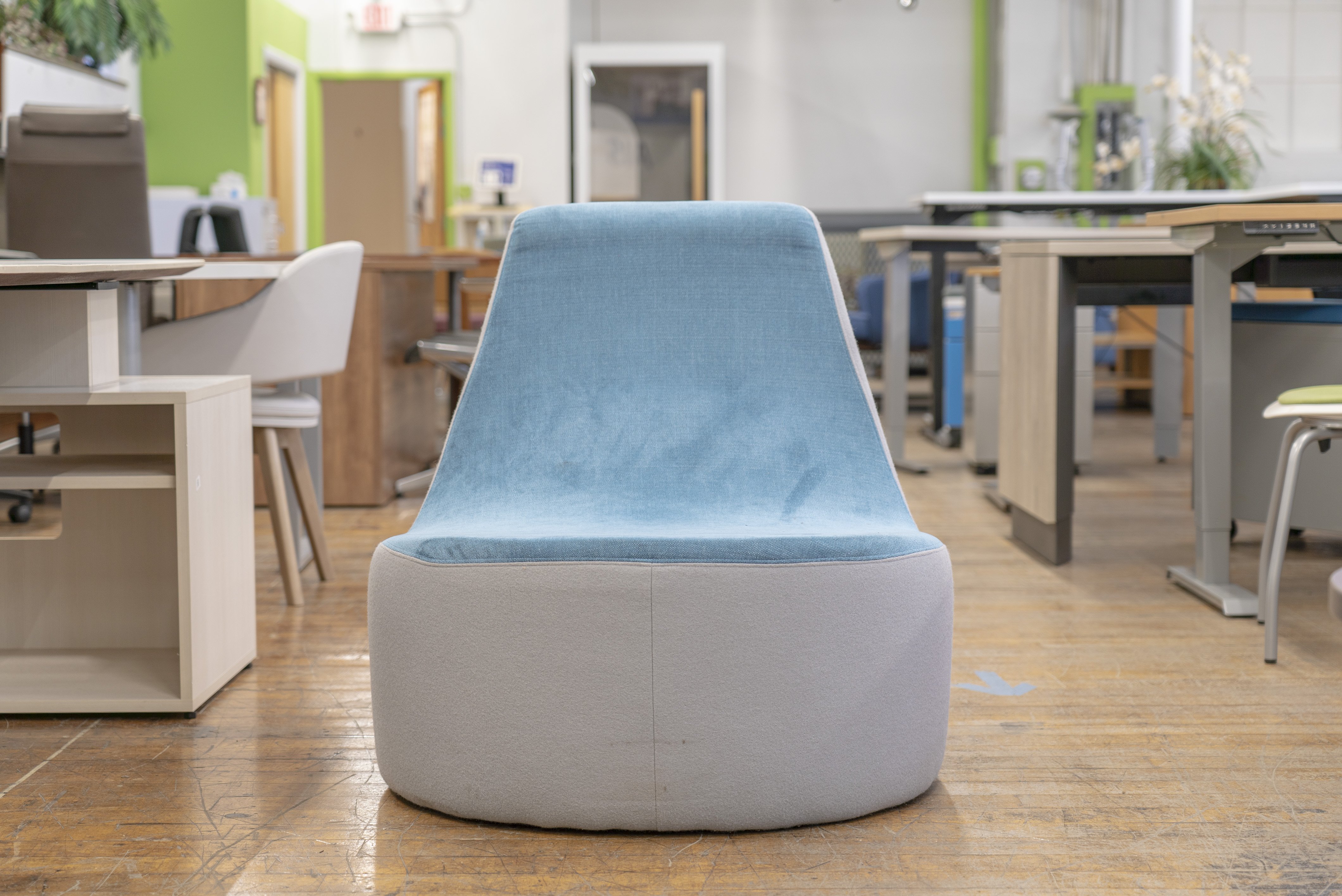 eko-contract-swagr-sm1-low-lounge-mobile-chairs