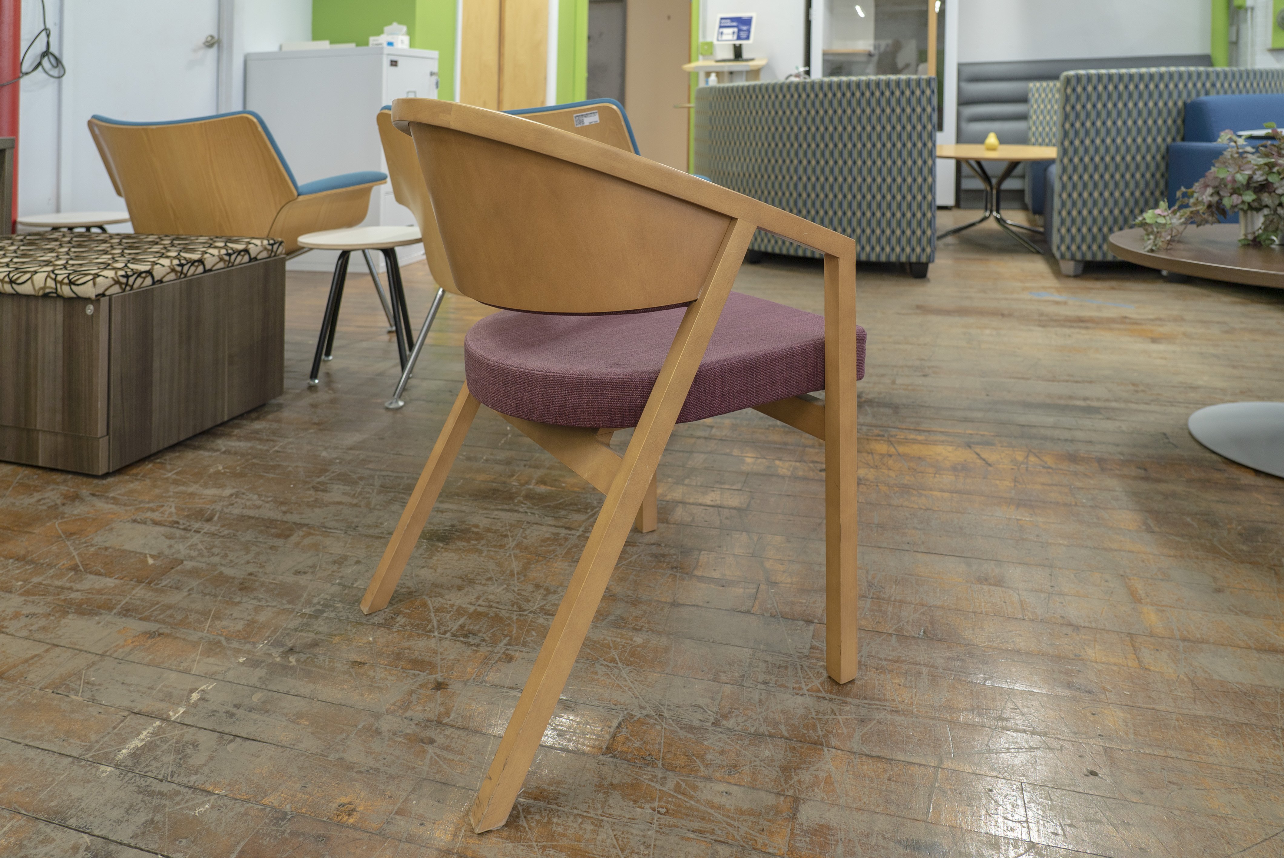 knoll-shelton-mindel-side-chair