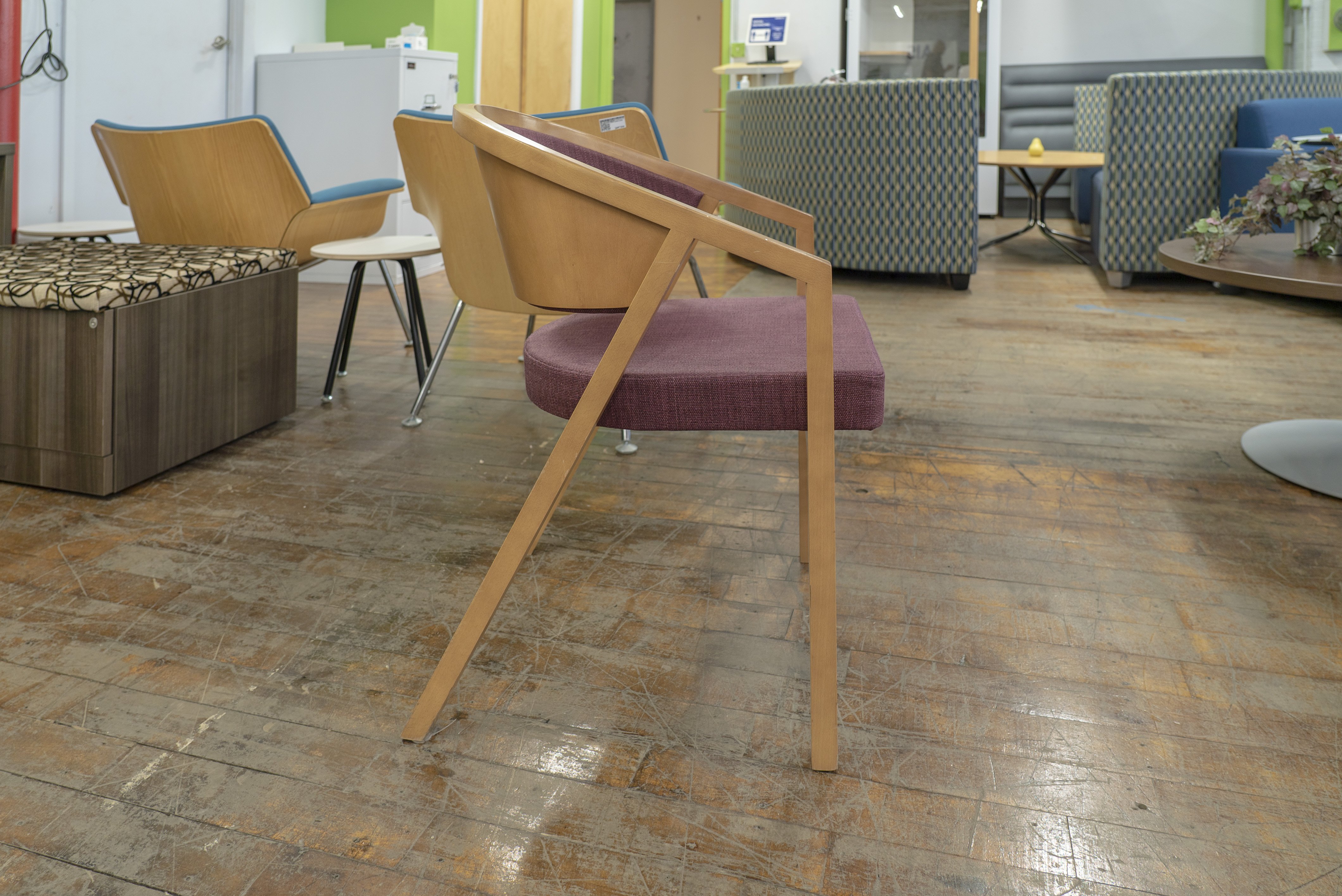 knoll-shelton-mindel-side-chair